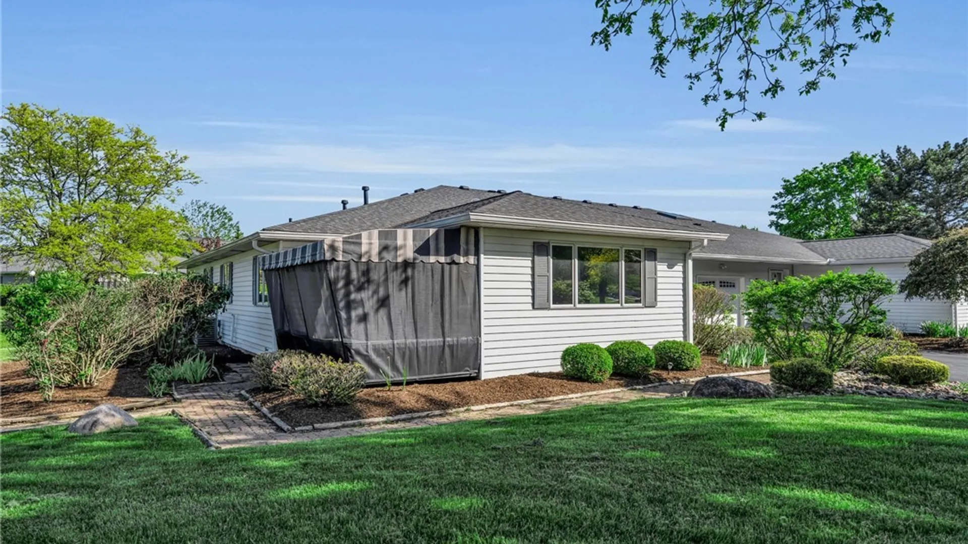 Property at 5861 Goodrich Road, Clarence, NY 14032 35