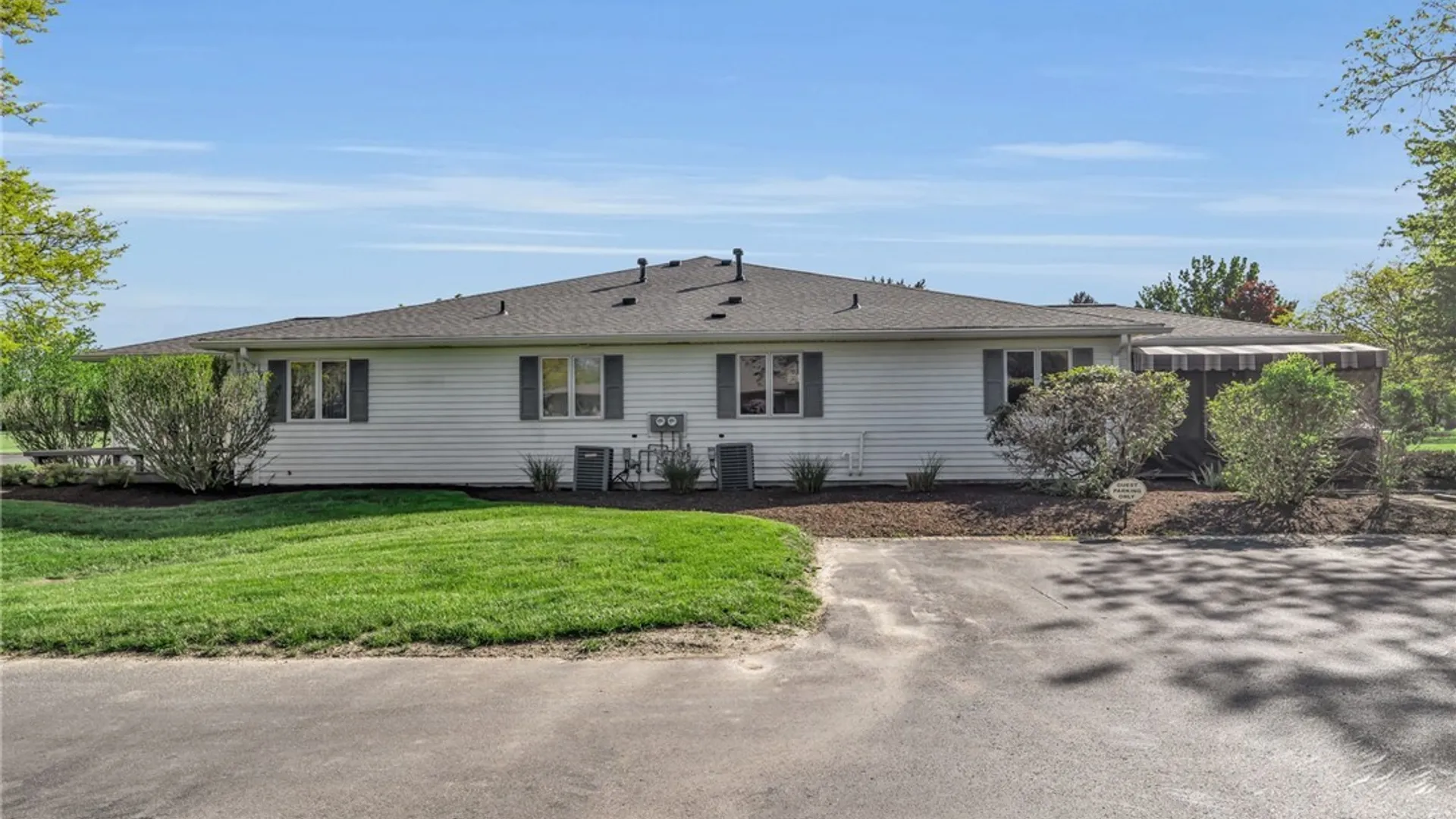 Property at 5861 Goodrich Road, Clarence, NY 14032 37