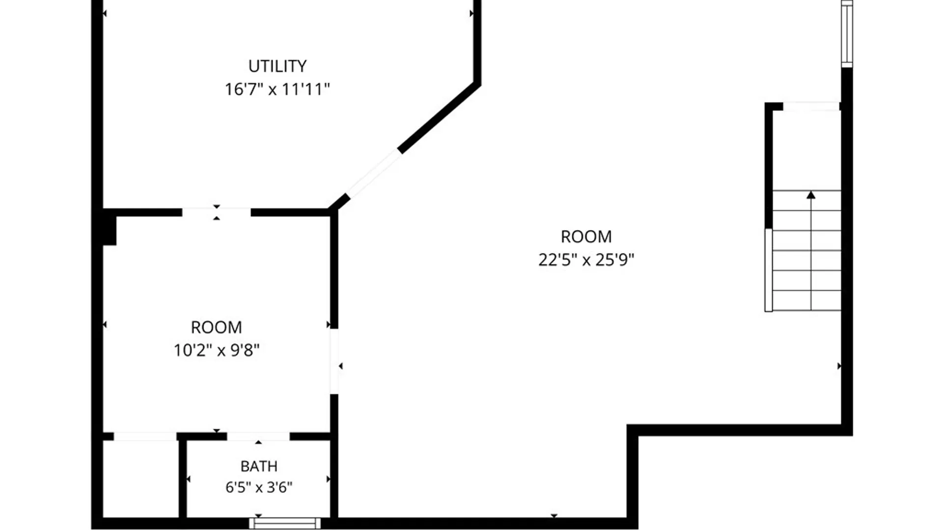 Property at 5861 Goodrich Road, Clarence, NY 14032 39