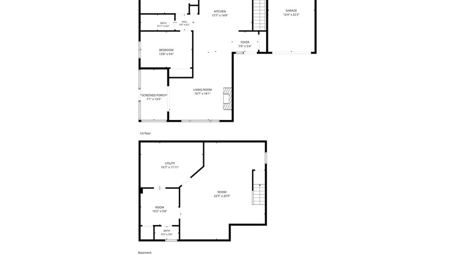 Property at 5861 Goodrich Road, Clarence, NY 14032 40