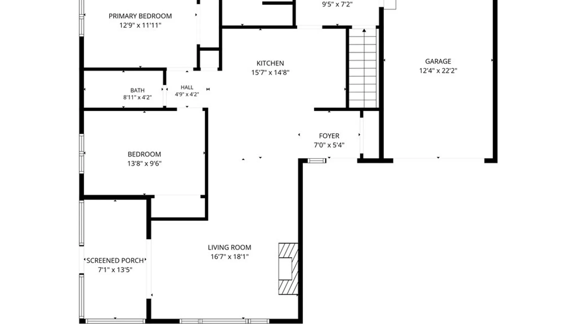 Property at 5861 Goodrich Road, Clarence, NY 14032 41