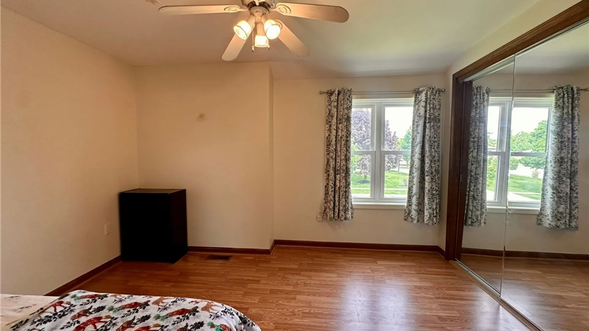 Property at 183 Patton Place, Amherst, NY 14221 13
