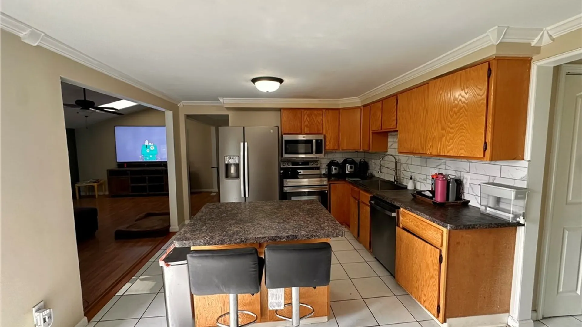 Property at 183 Patton Place, Amherst, NY 14221 8