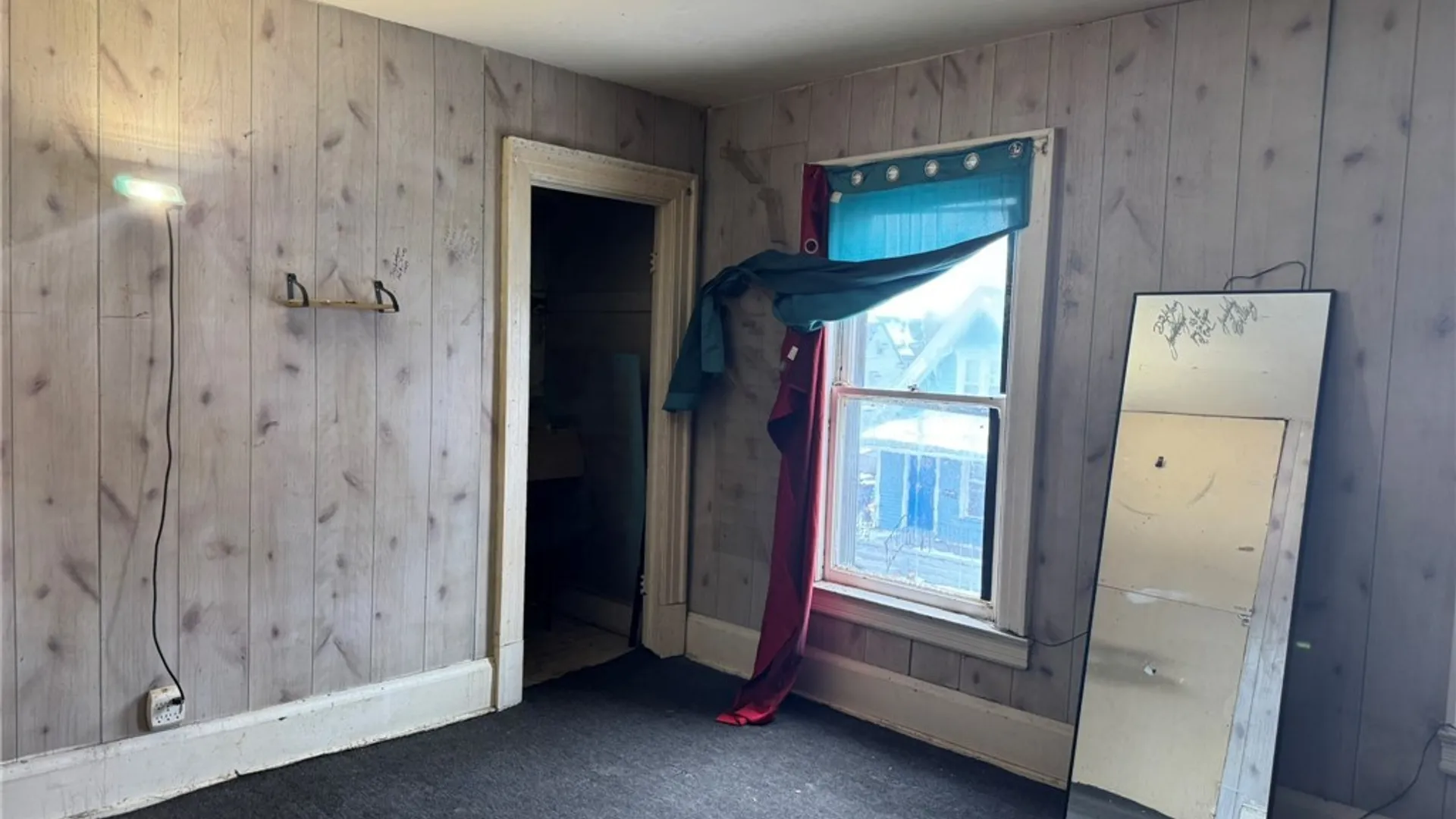 Property at 43 Boyd Street, Buffalo, NY 14213 15