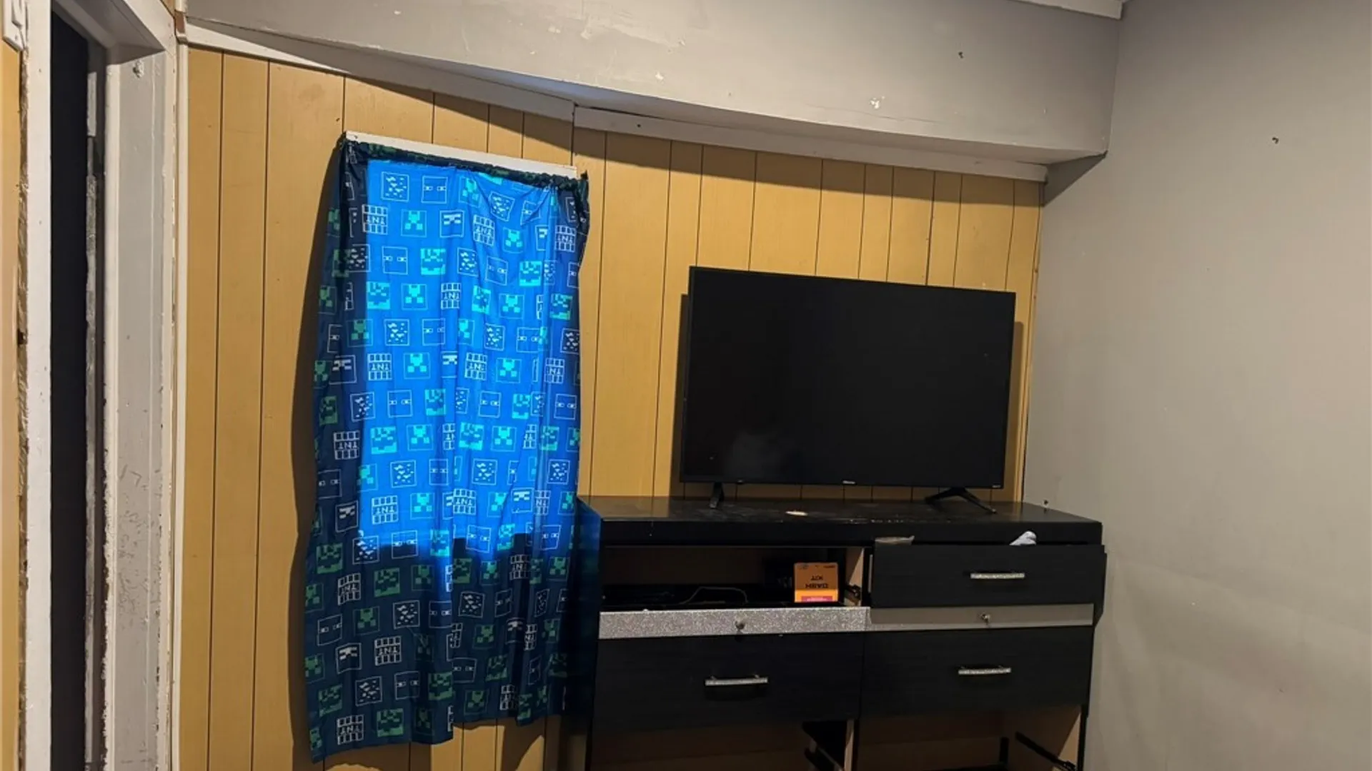 Property at 43 Boyd Street, Buffalo, NY 14213 21