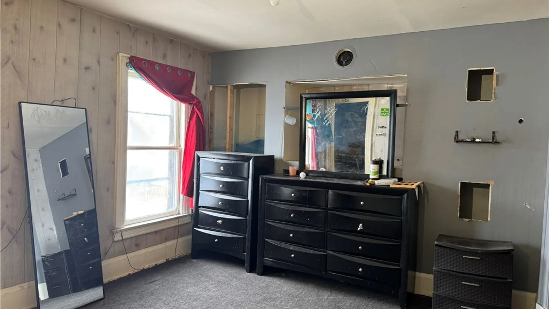 Property at 43 Boyd Street, Buffalo, NY 14213 23