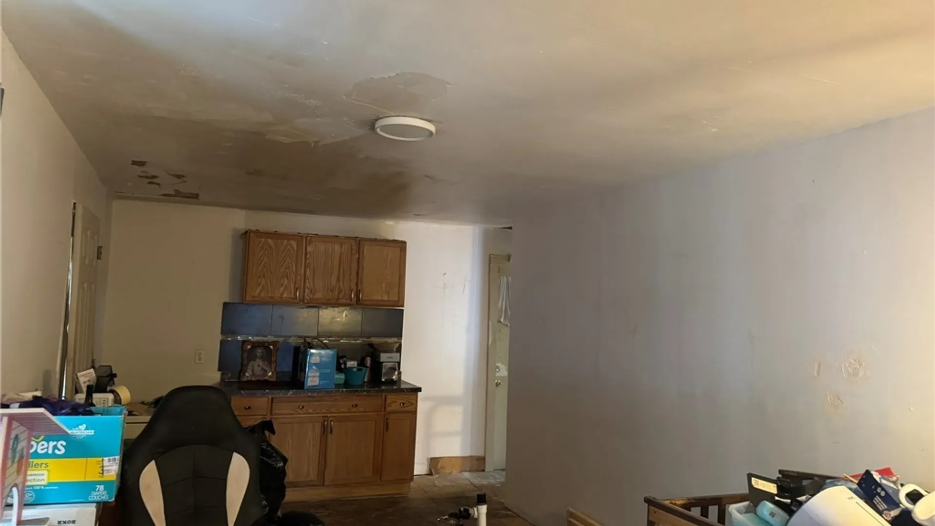 Property at 43 Boyd Street, Buffalo, NY 14213 25