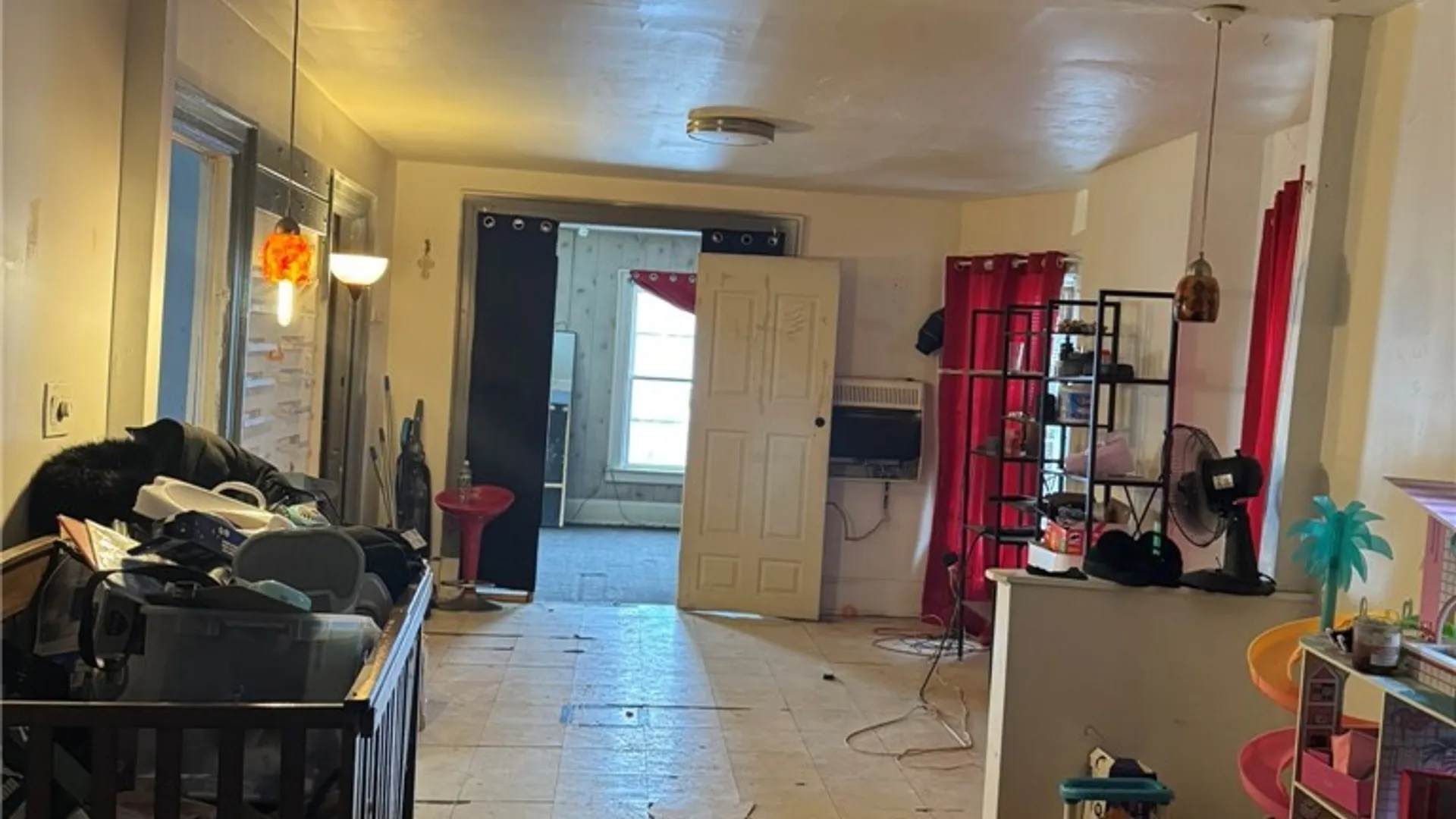 Property at 43 Boyd Street, Buffalo, NY 14213 29