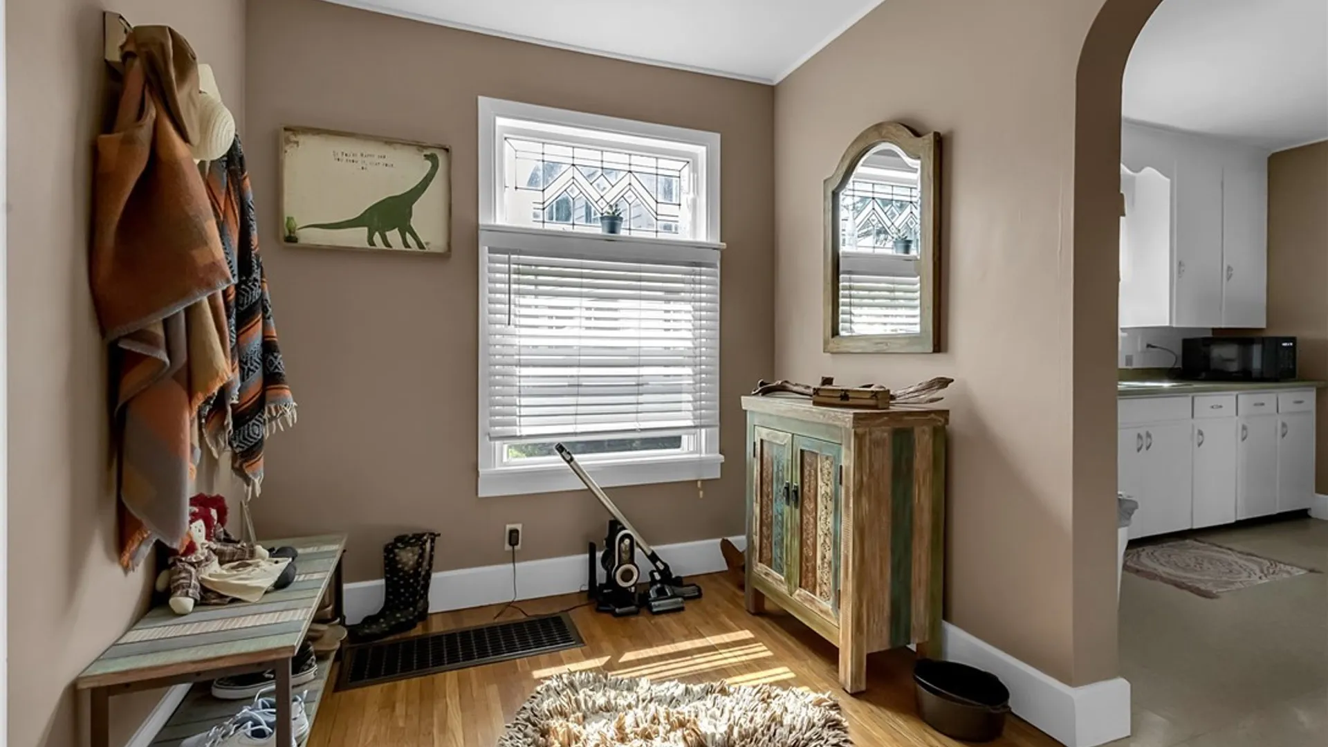 Property at 5657 Broadway Street, Lancaster, NY 14086 15