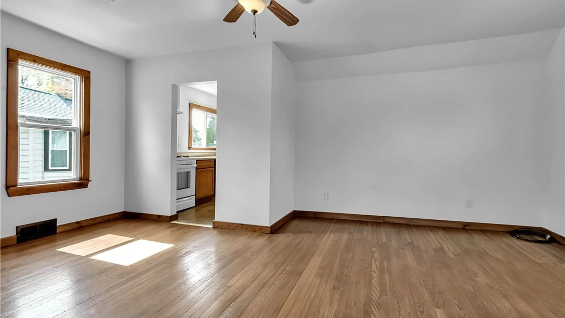 Property at 5657 Broadway Street, Lancaster, NY 14086 35
