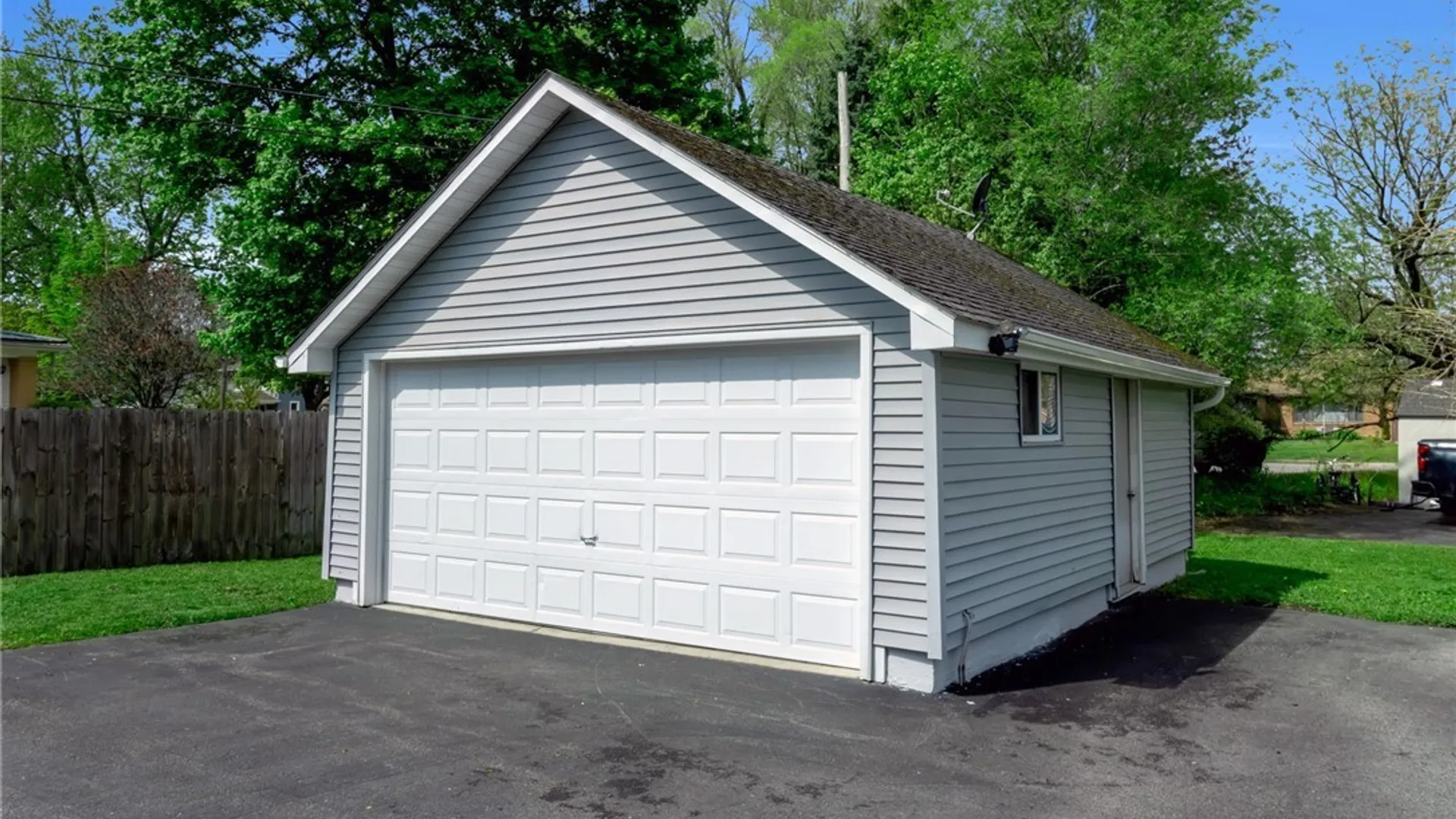 Property at 5657 Broadway Street, Lancaster, NY 14086 44