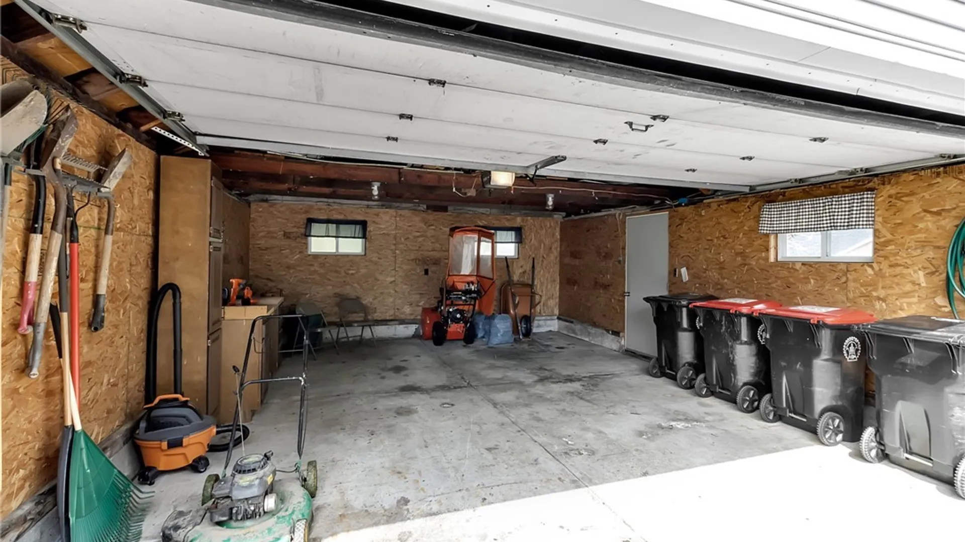 Property at 5657 Broadway Street, Lancaster, NY 14086 45