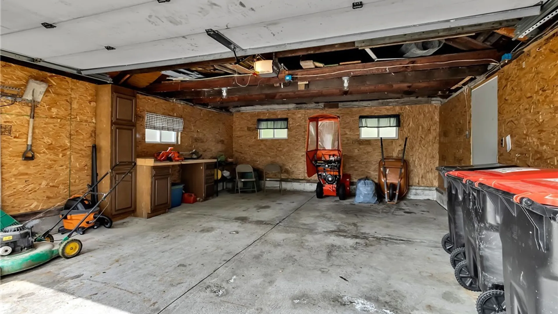 Property at 5657 Broadway Street, Lancaster, NY 14086 46