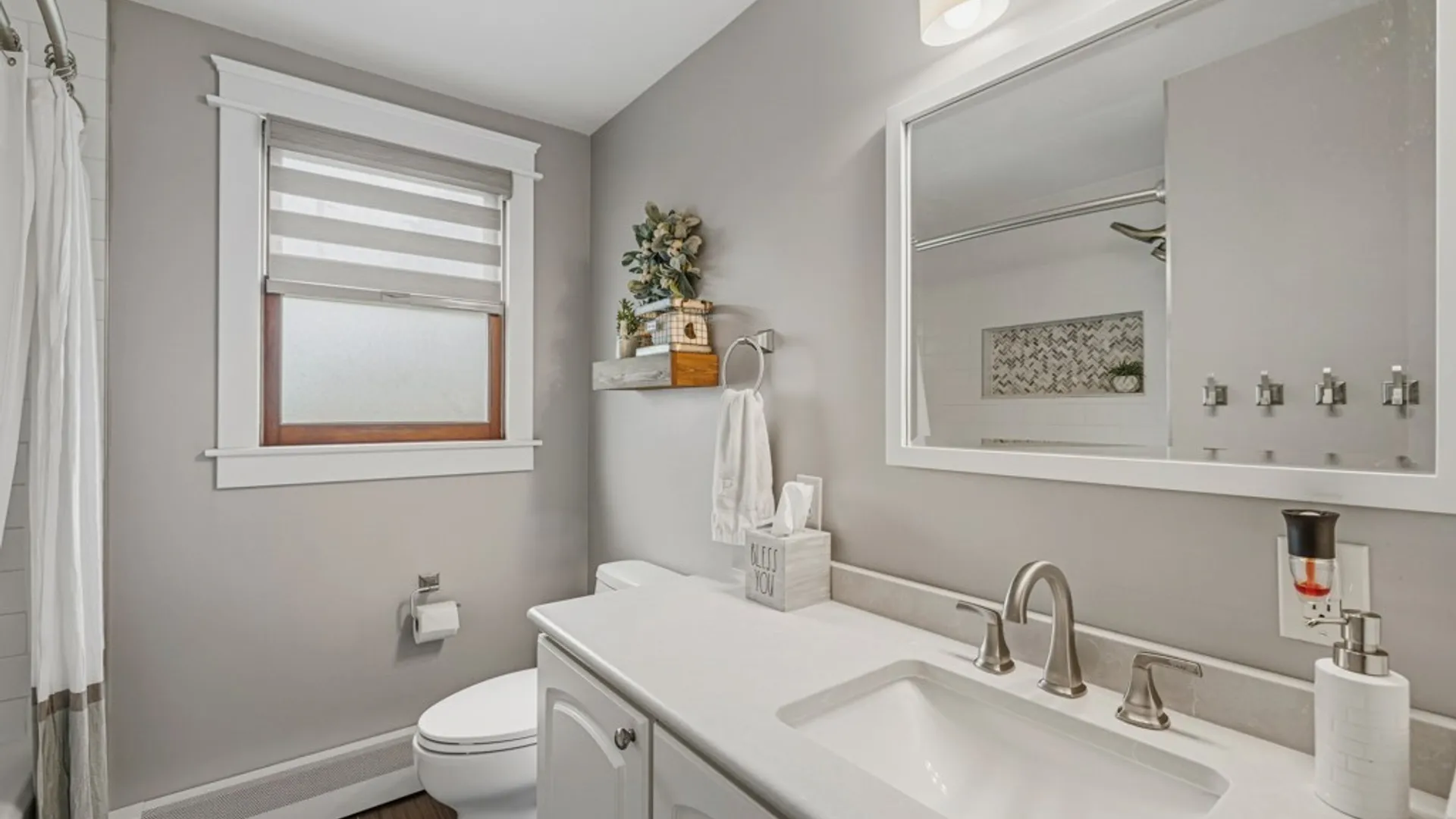 Property at 16 Preble Court, West Seneca, NY 14224 21