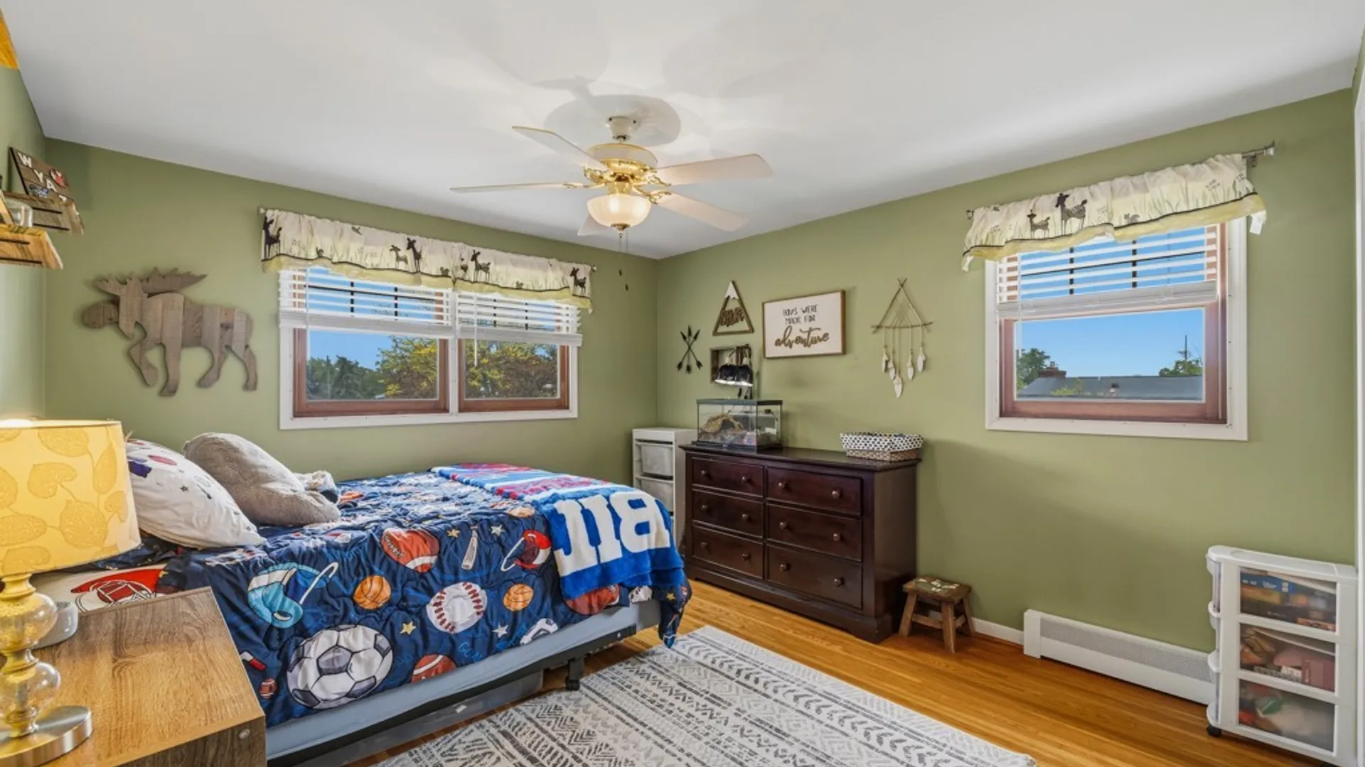 Property at 16 Preble Court, West Seneca, NY 14224 23