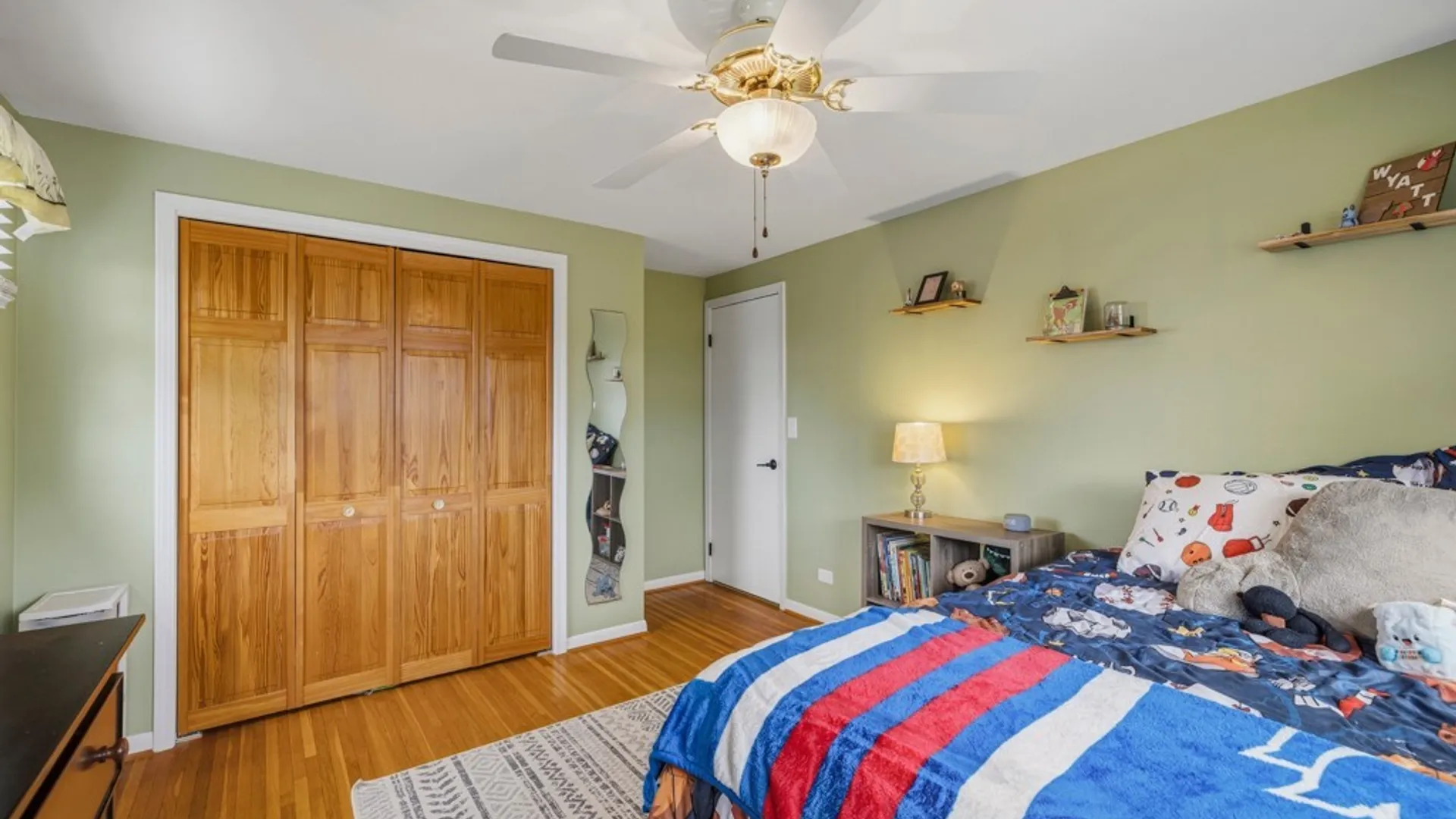 Property at 16 Preble Court, West Seneca, NY 14224 24