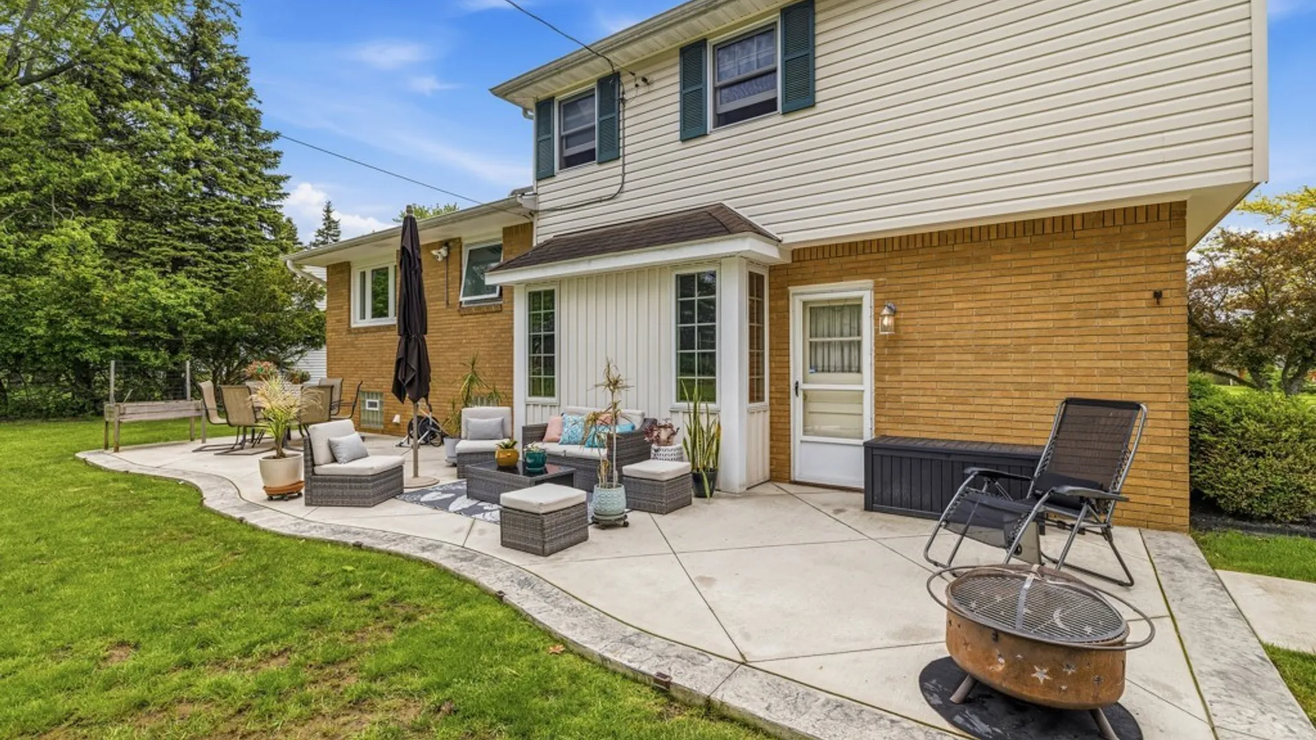 Property at 16 Preble Court, West Seneca, NY 14224 26