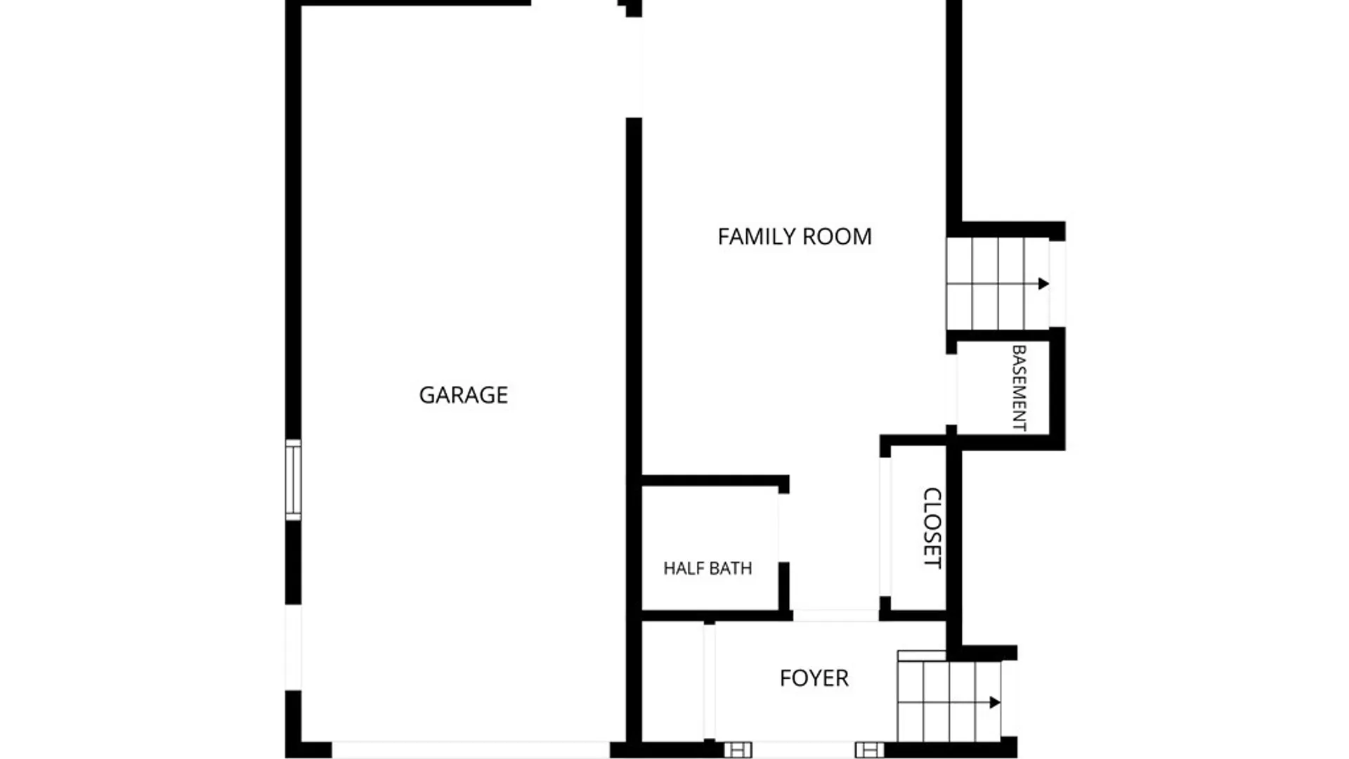 Property at 16 Preble Court, West Seneca, NY 14224 30