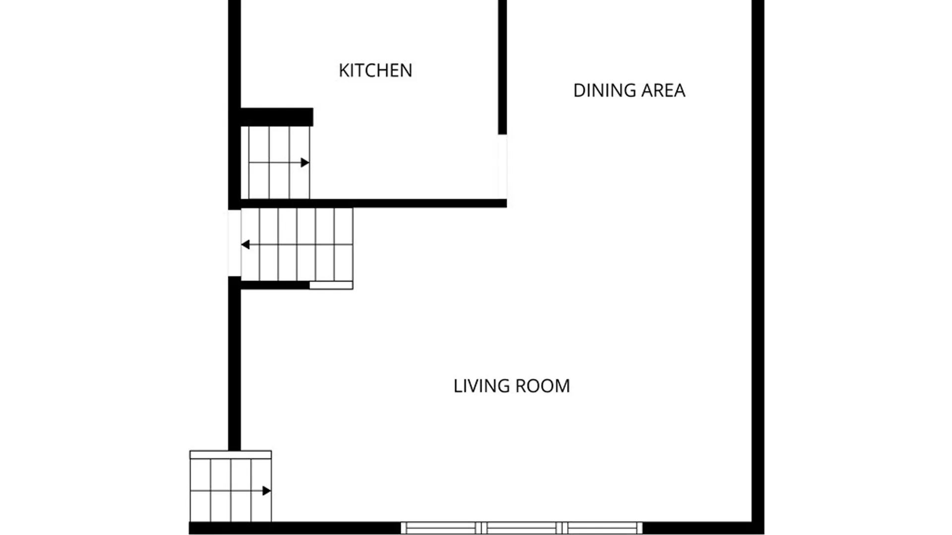 Property at 16 Preble Court, West Seneca, NY 14224 31