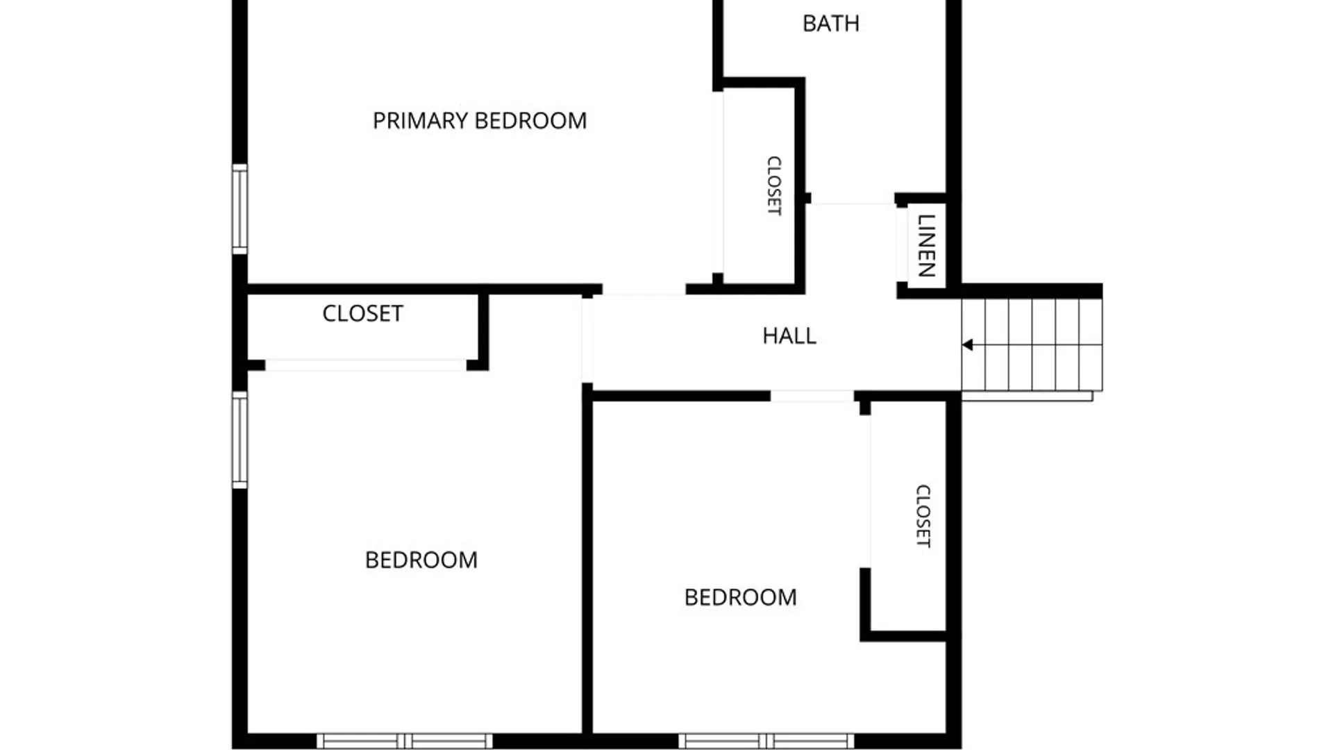 Property at 16 Preble Court, West Seneca, NY 14224 32