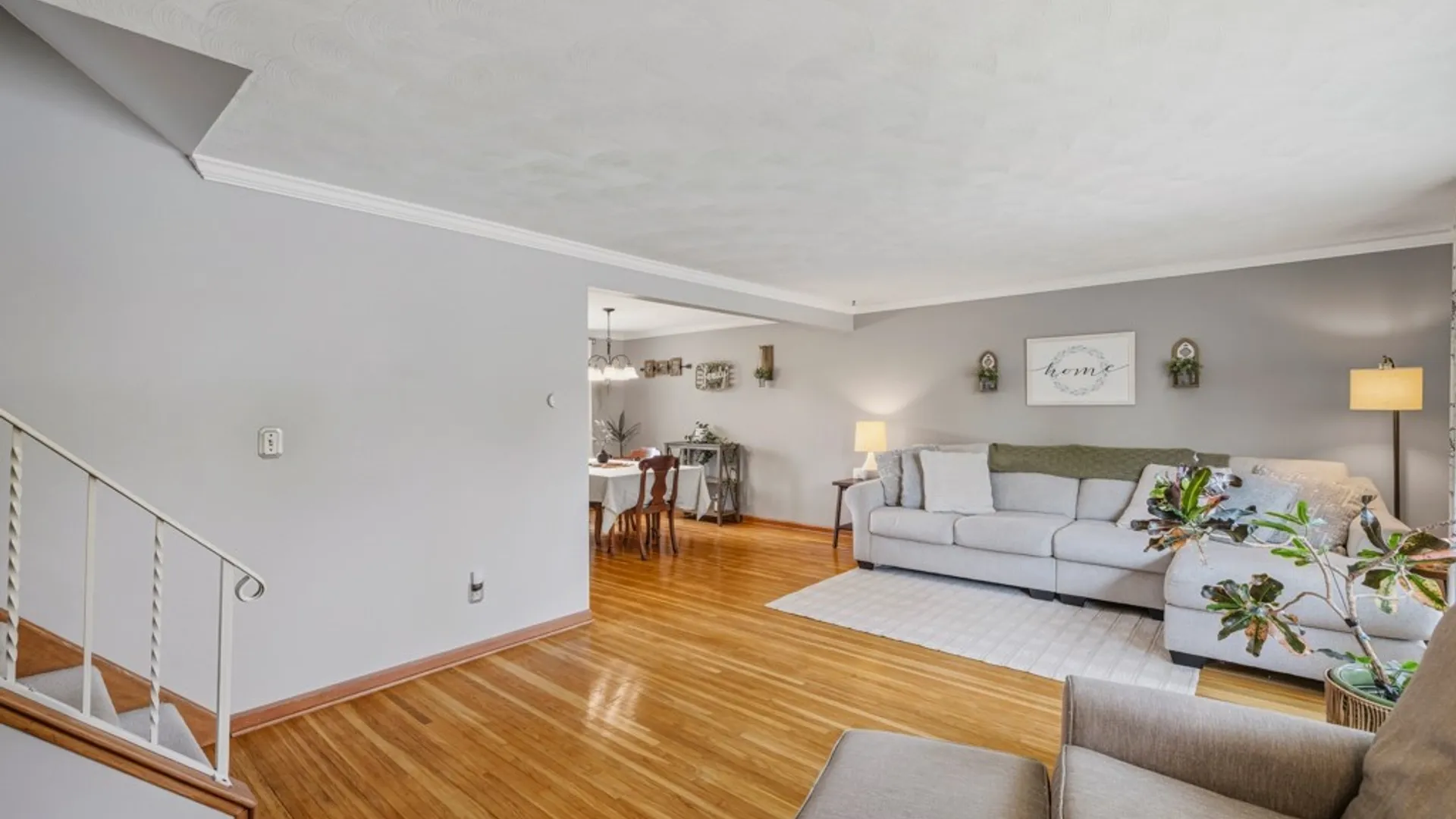 Property at 16 Preble Court, West Seneca, NY 14224 7