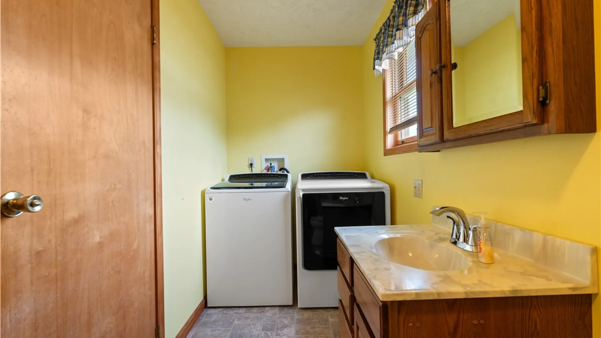 Property at 19 Oak Hill Street, Hornellsville, NY 14807 11