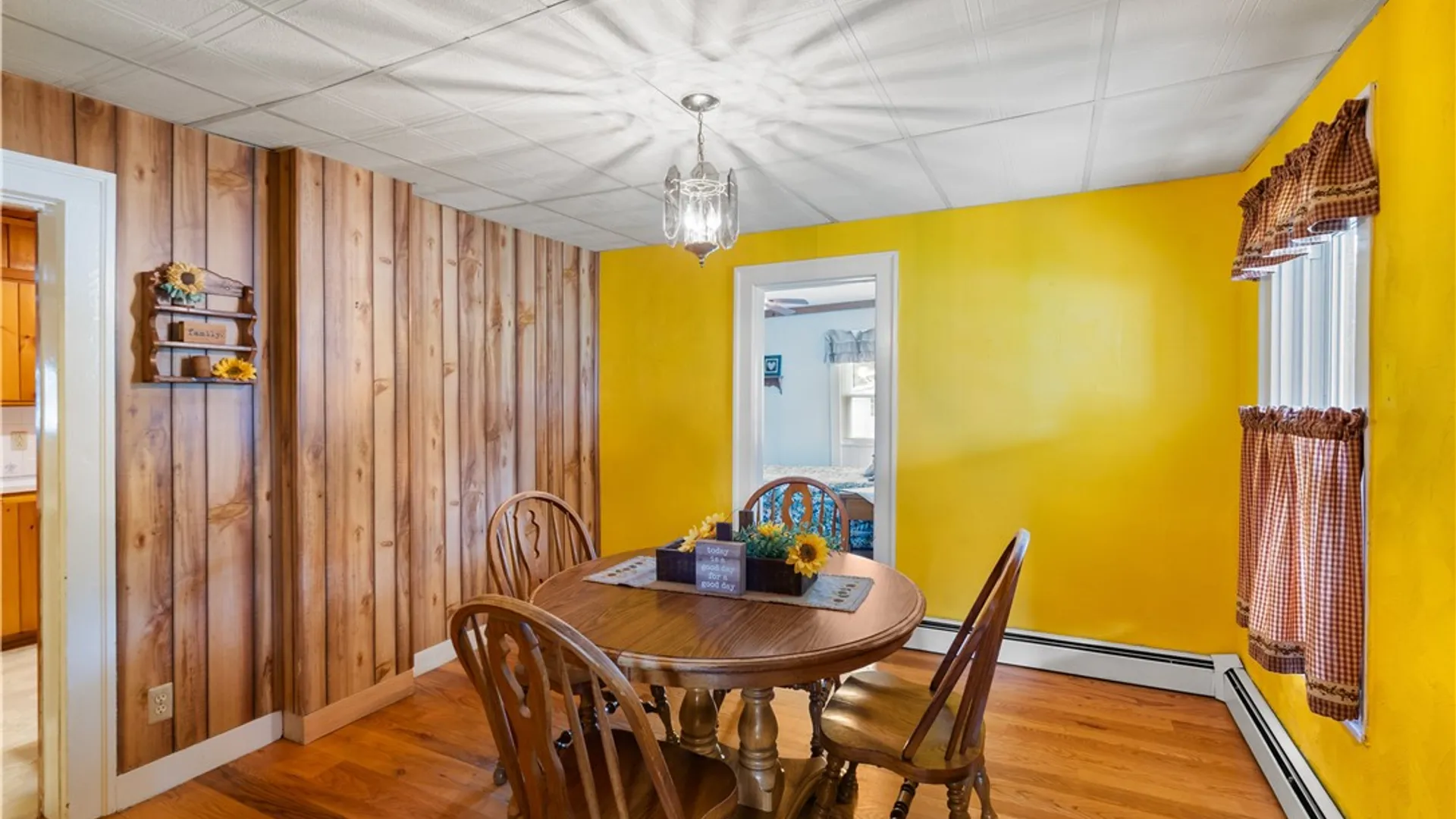 Property at 19 Oak Hill Street, Hornellsville, NY 14807 12
