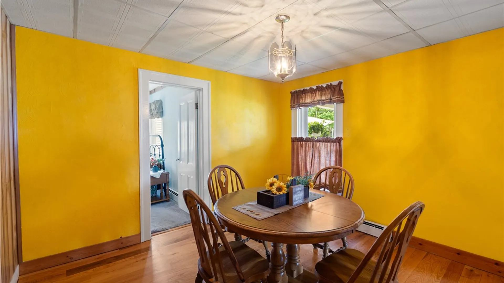 Property at 19 Oak Hill Street, Hornellsville, NY 14807 13