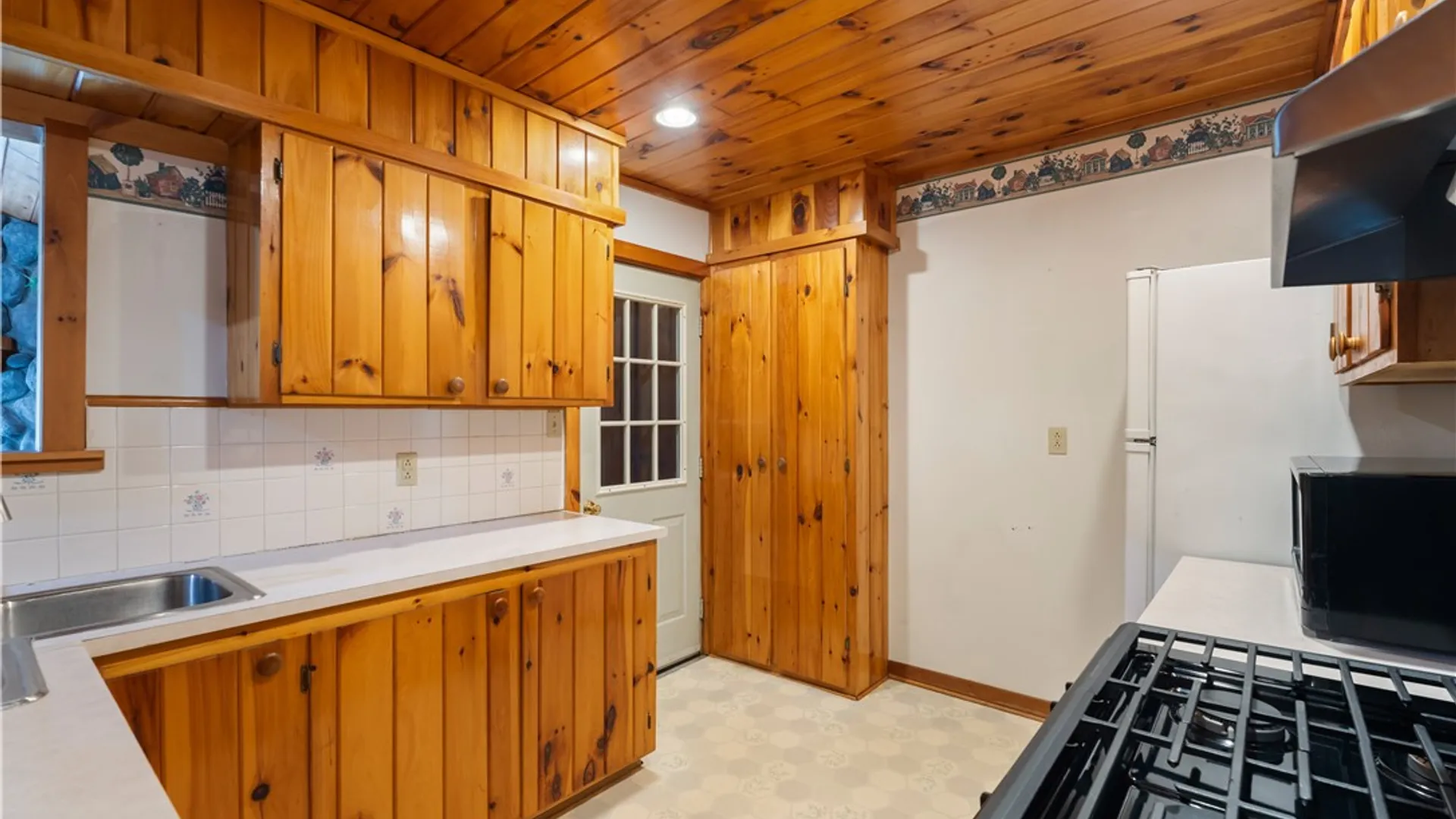 Property at 19 Oak Hill Street, Hornellsville, NY 14807 14