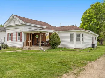 Property at 19 Oak Hill Street, Hornellsville, NY 14807