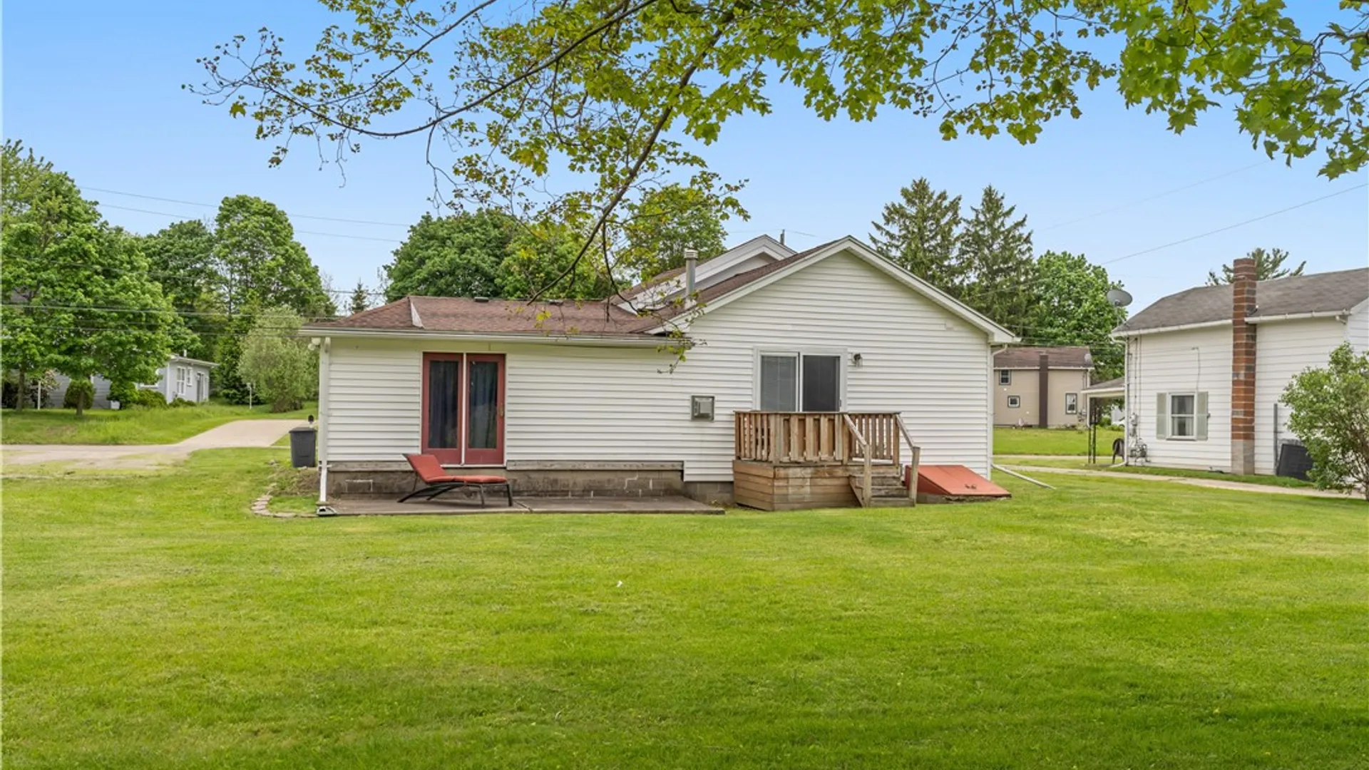 Property at 19 Oak Hill Street, Hornellsville, NY 14807 23