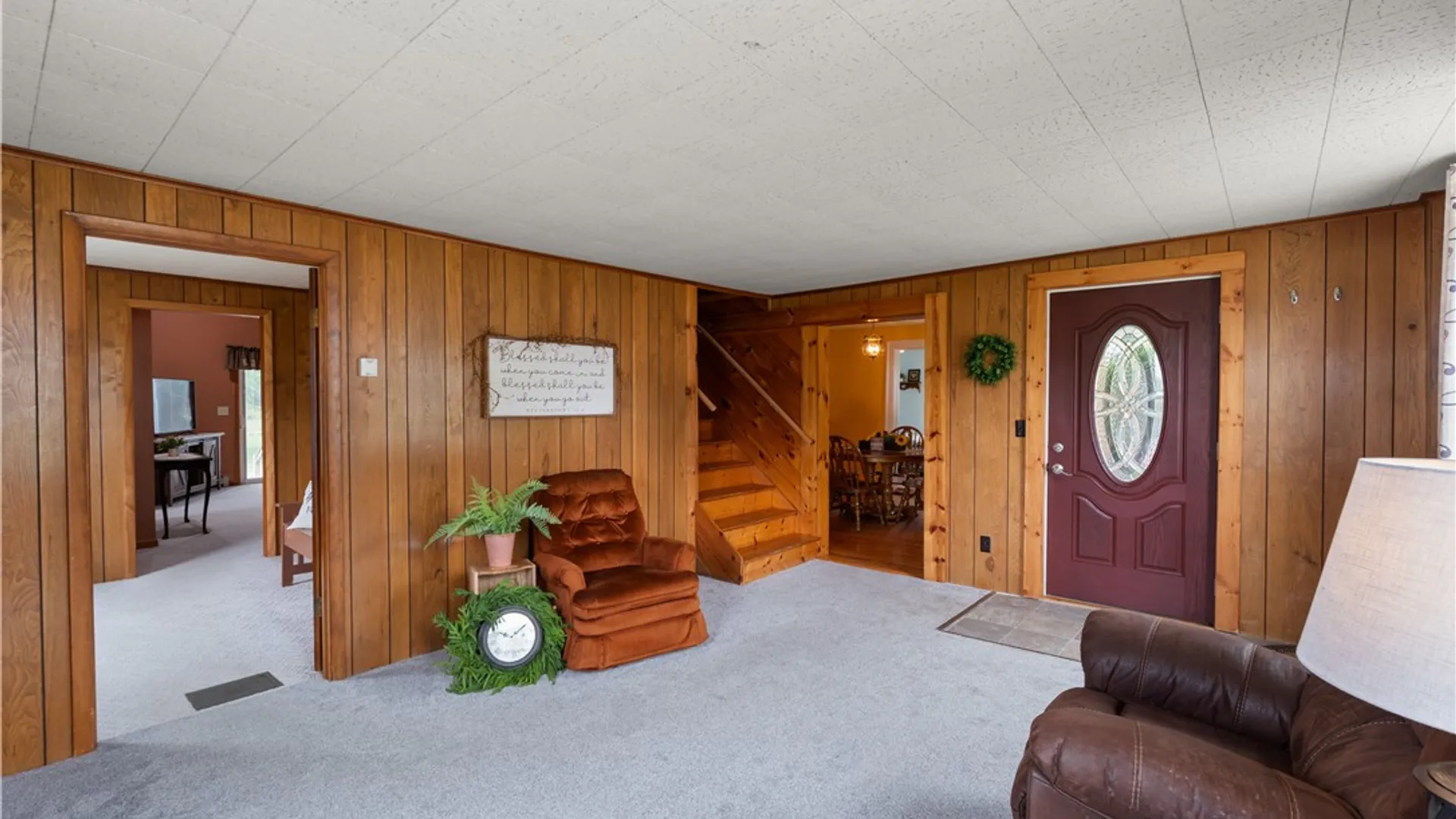 Property at 19 Oak Hill Street, Hornellsville, NY 14807 4