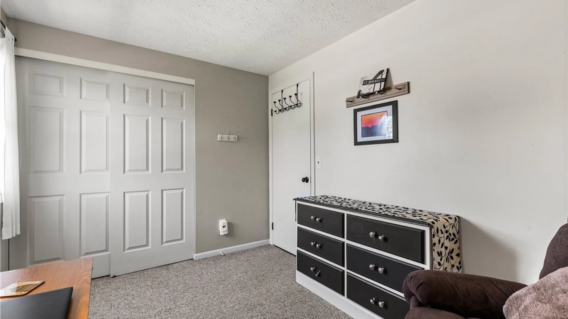 Property at 203 Woodsong Lane, Greece, NY 14612 34