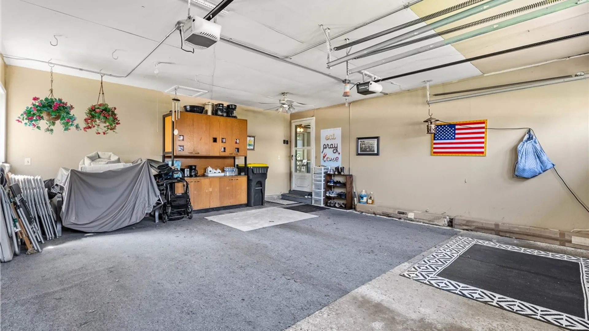 Property at 203 Woodsong Lane, Greece, NY 14612 39