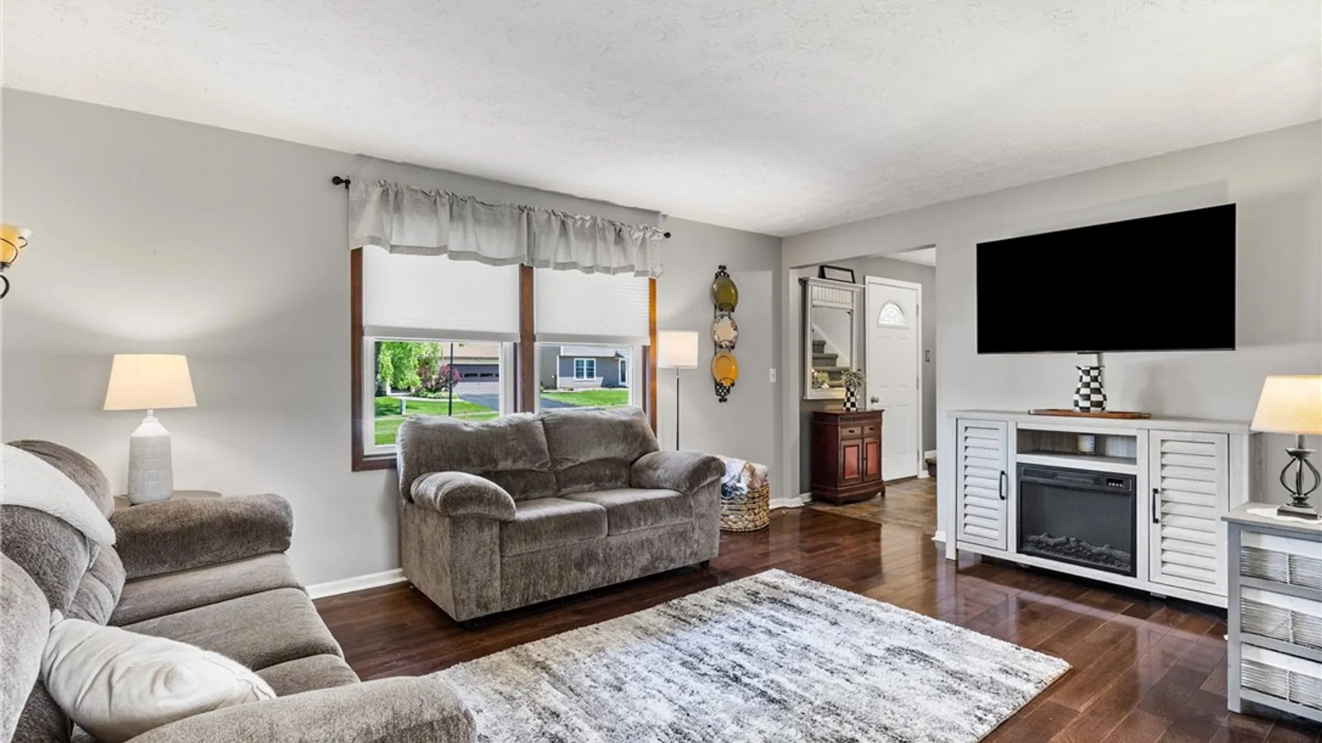 Property at 203 Woodsong Lane, Greece, NY 14612 8