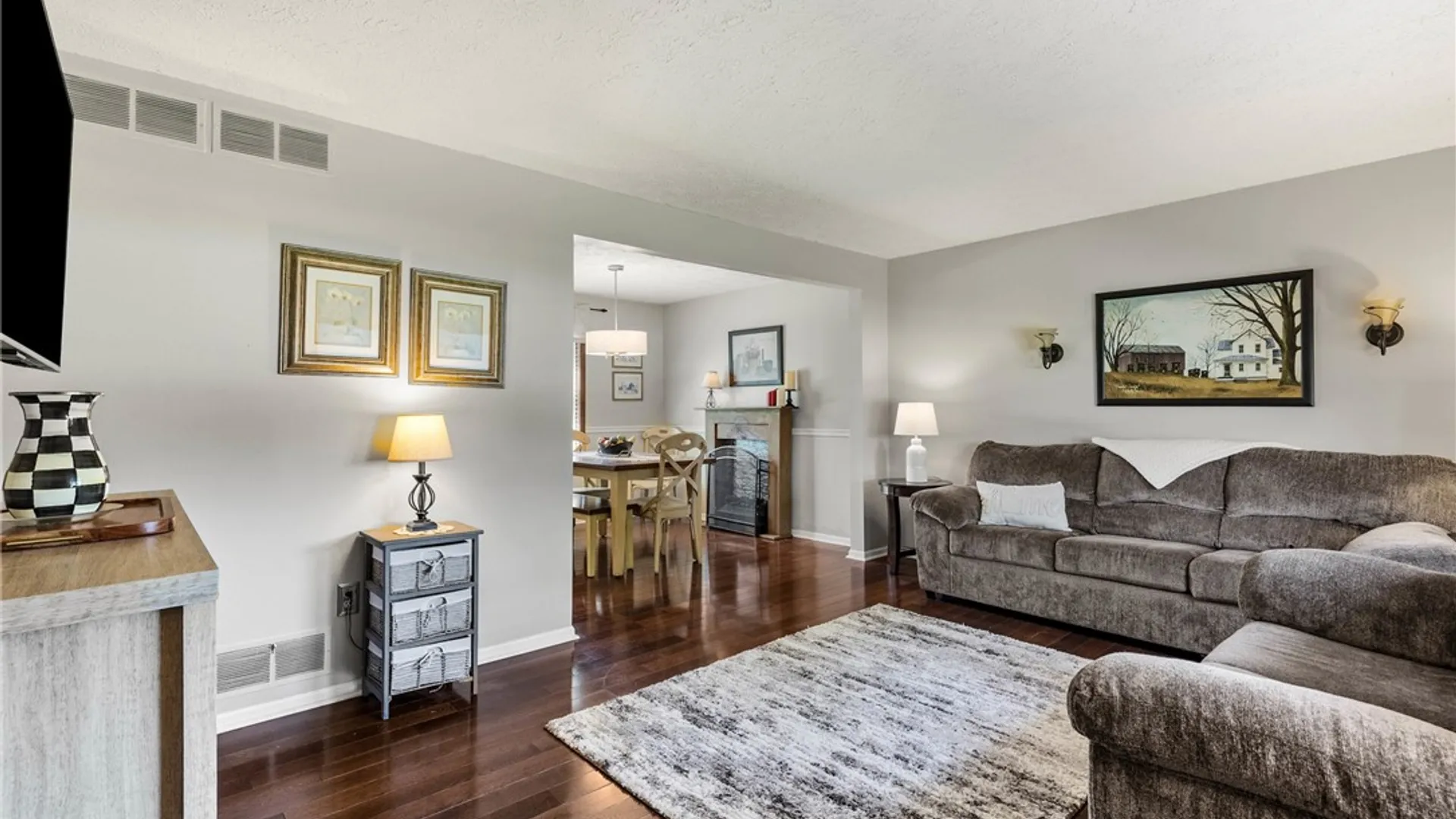 Property at 203 Woodsong Lane, Greece, NY 14612 9