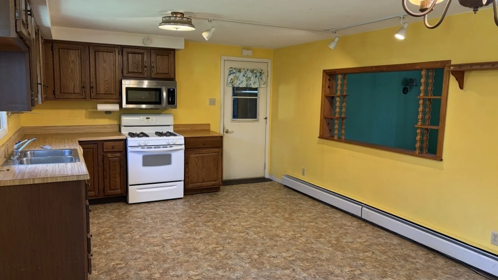 Property at 3440 Gerry Levant Road, Ellicott, NY 14733 12