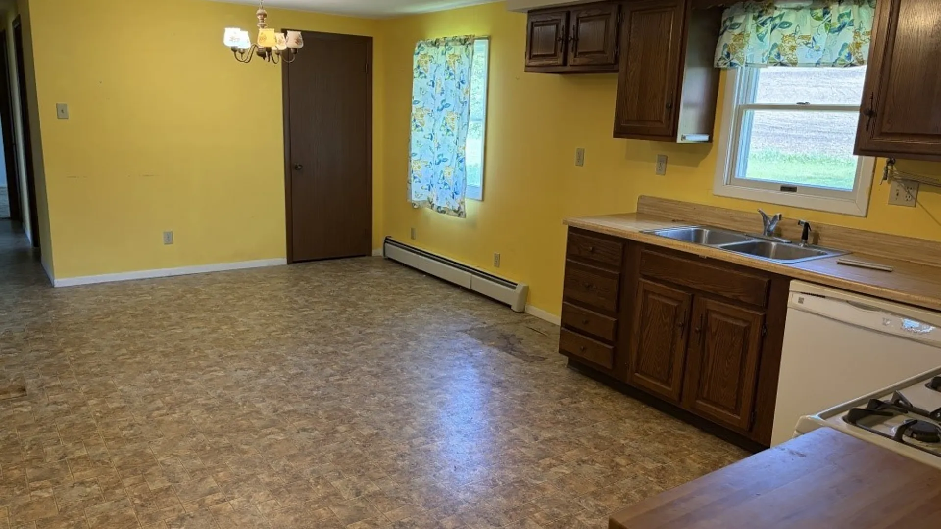 Property at 3440 Gerry Levant Road, Ellicott, NY 14733 13