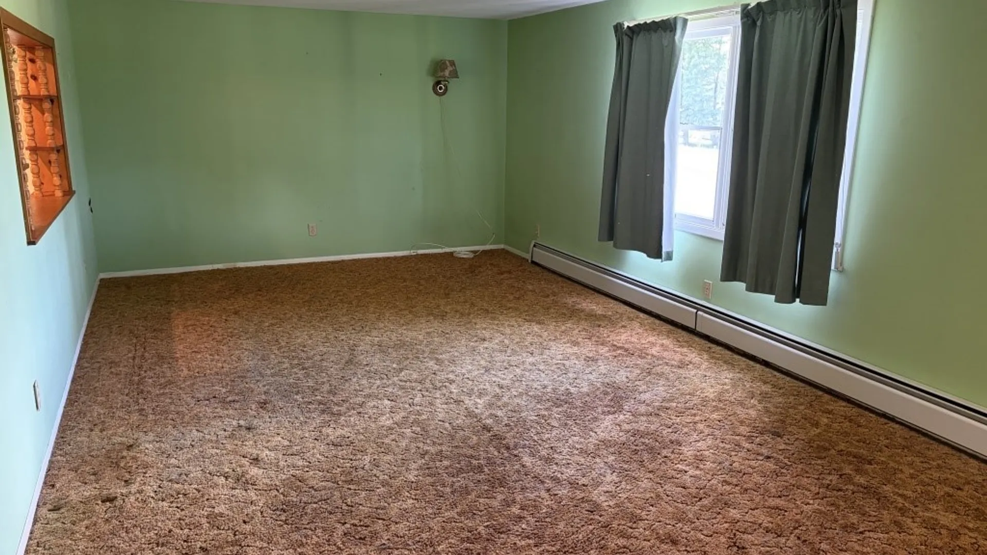 Property at 3440 Gerry Levant Road, Ellicott, NY 14733 15