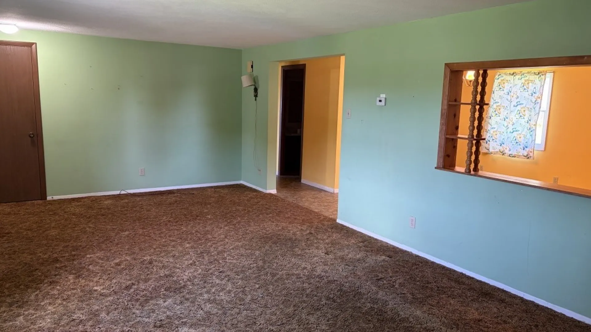 Property at 3440 Gerry Levant Road, Ellicott, NY 14733 16