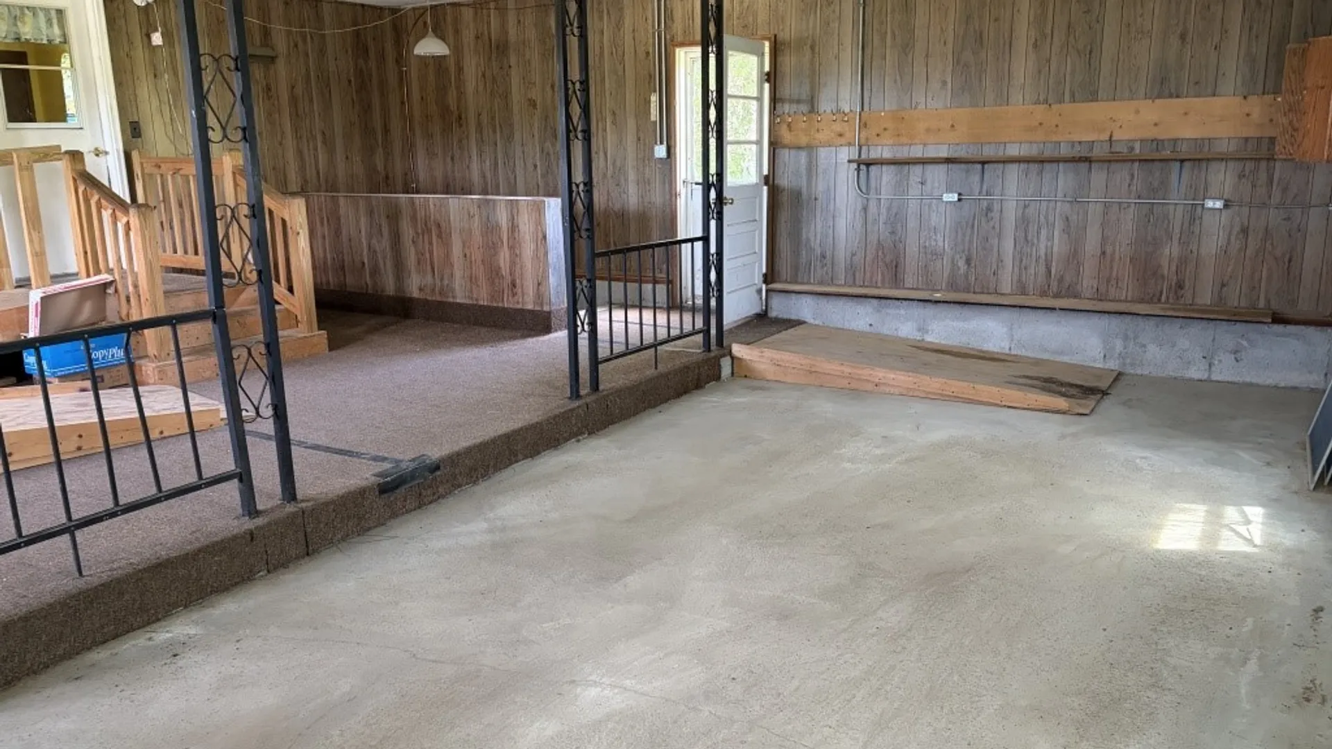 Property at 3440 Gerry Levant Road, Ellicott, NY 14733 24