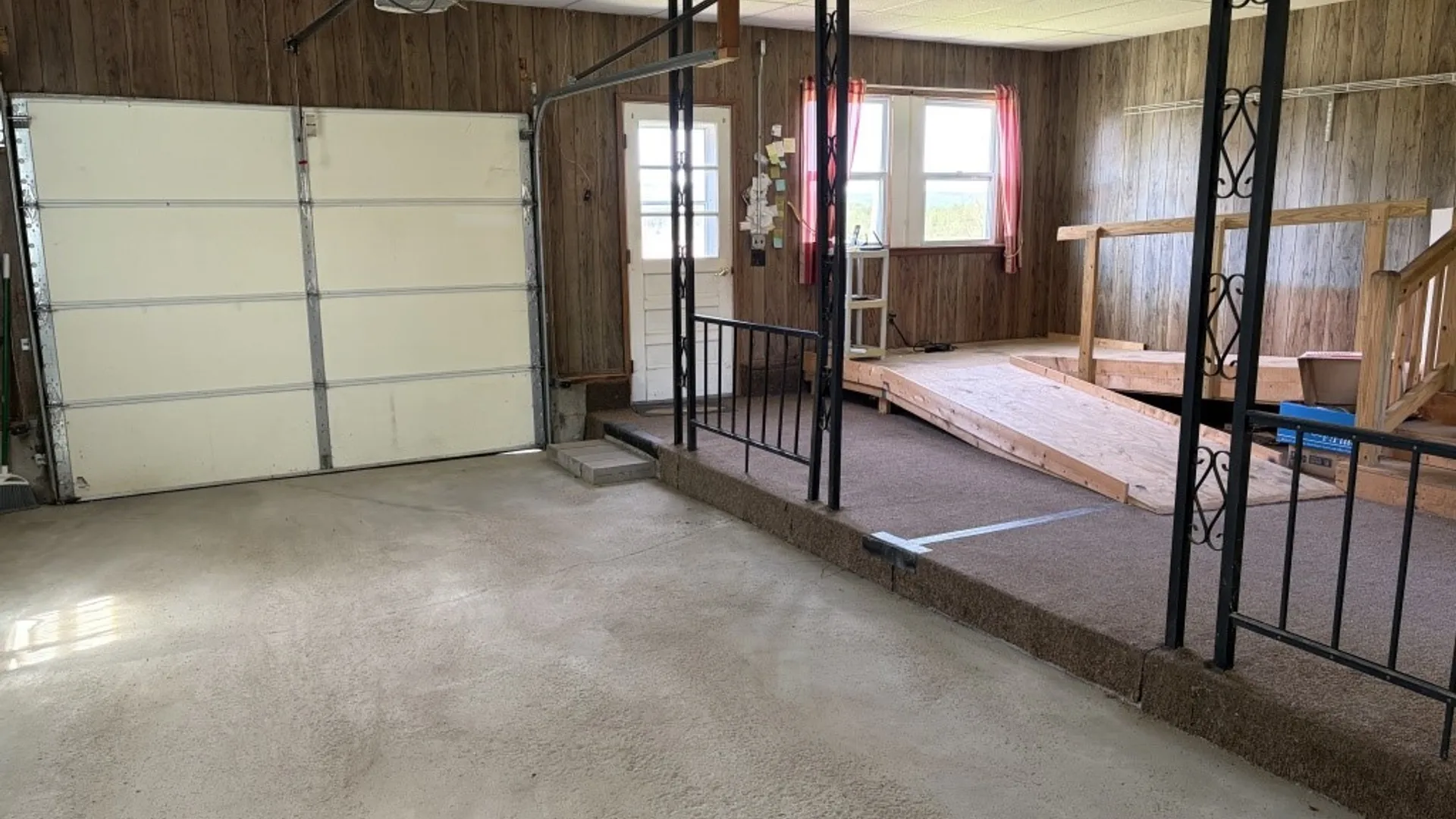Property at 3440 Gerry Levant Road, Ellicott, NY 14733 26
