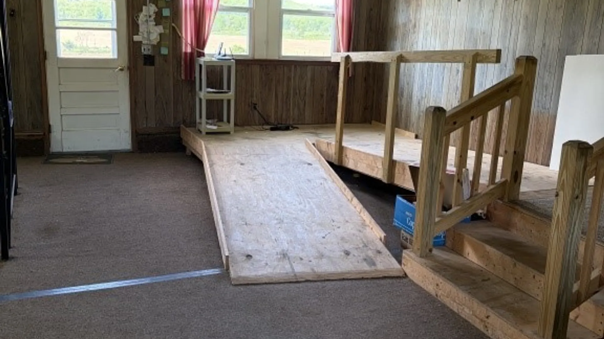 Property at 3440 Gerry Levant Road, Ellicott, NY 14733 28