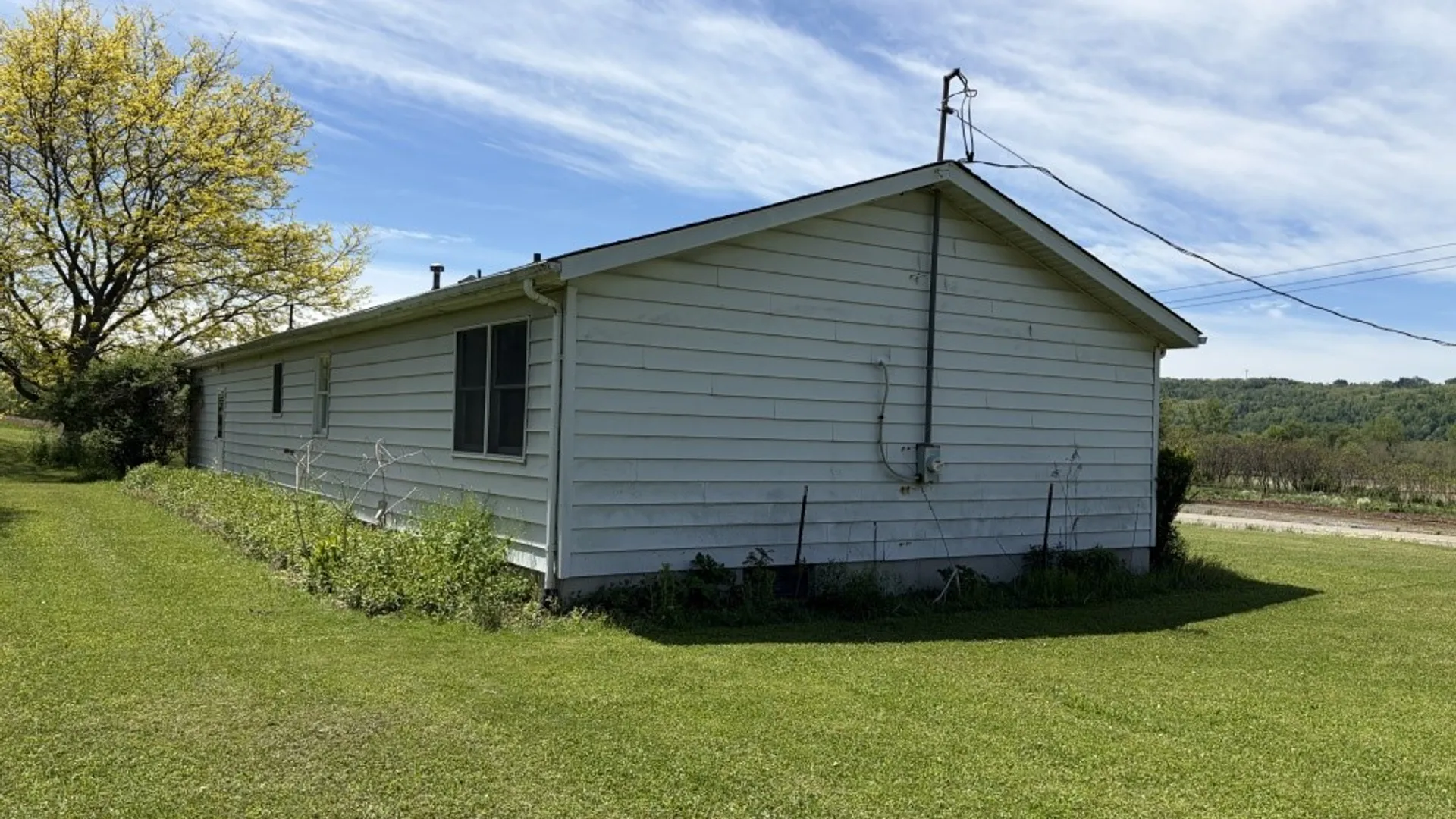 Property at 3440 Gerry Levant Road, Ellicott, NY 14733 6