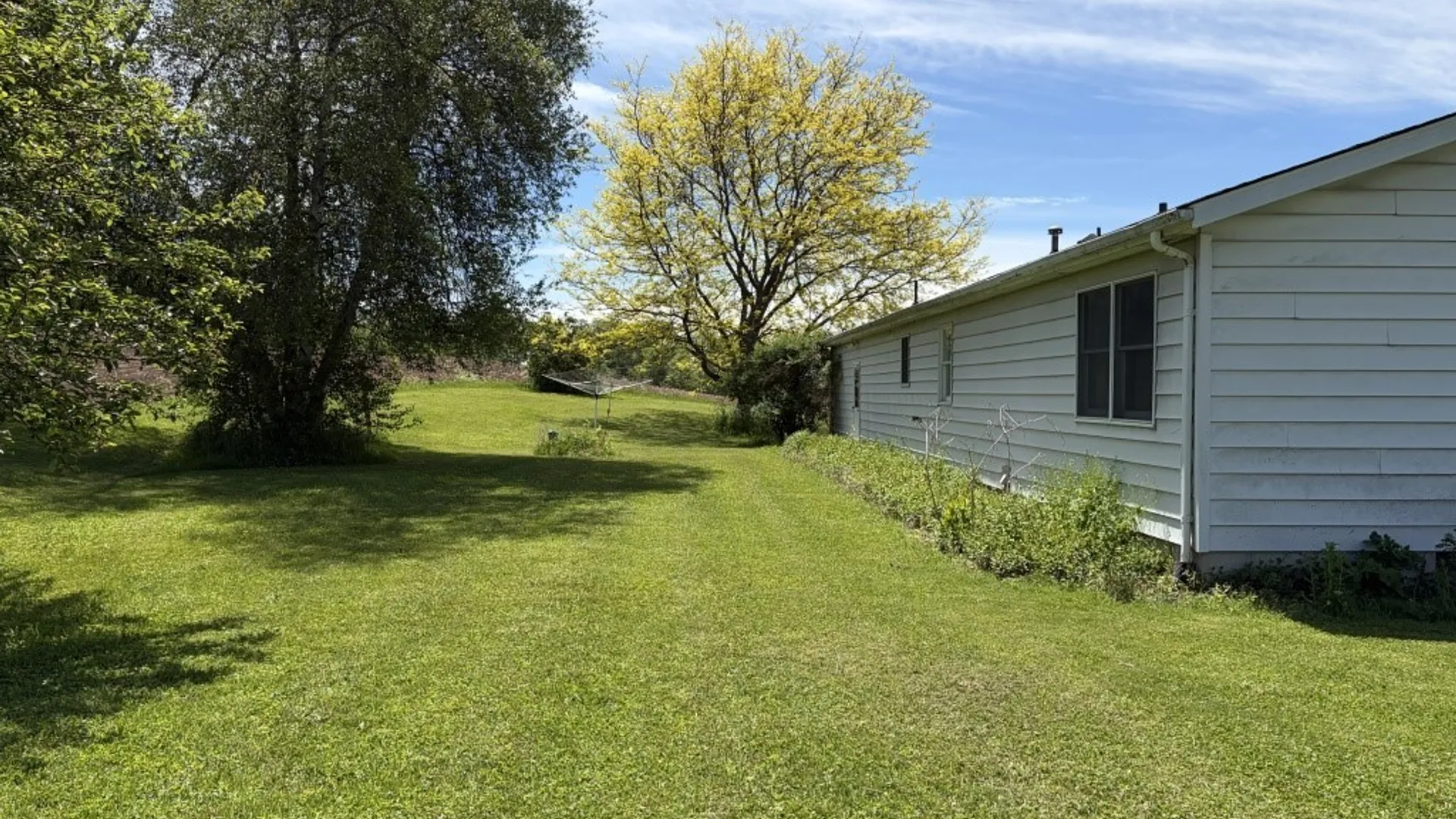 Property at 3440 Gerry Levant Road, Ellicott, NY 14733 7