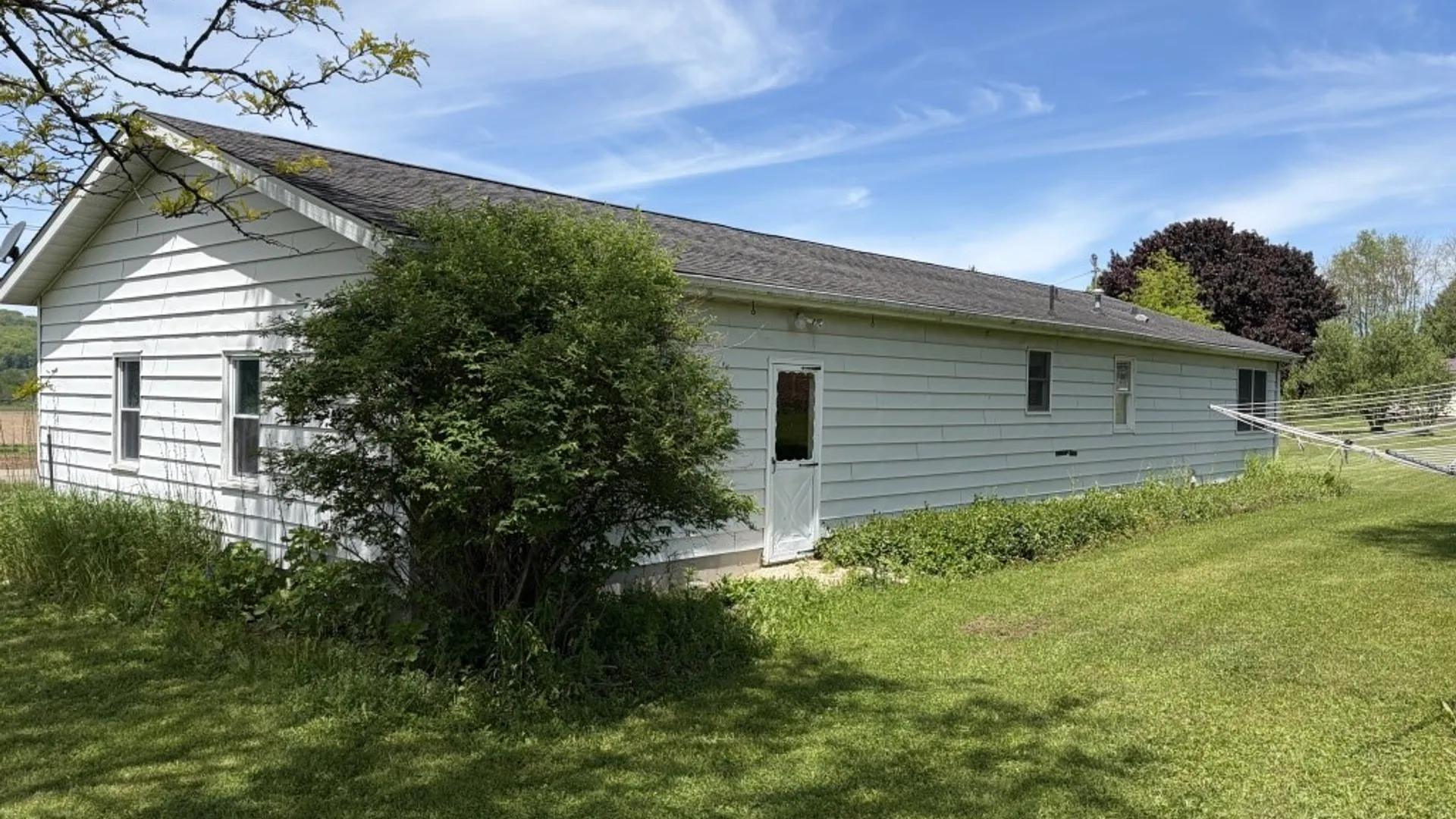 Property at 3440 Gerry Levant Road, Ellicott, NY 14733 8