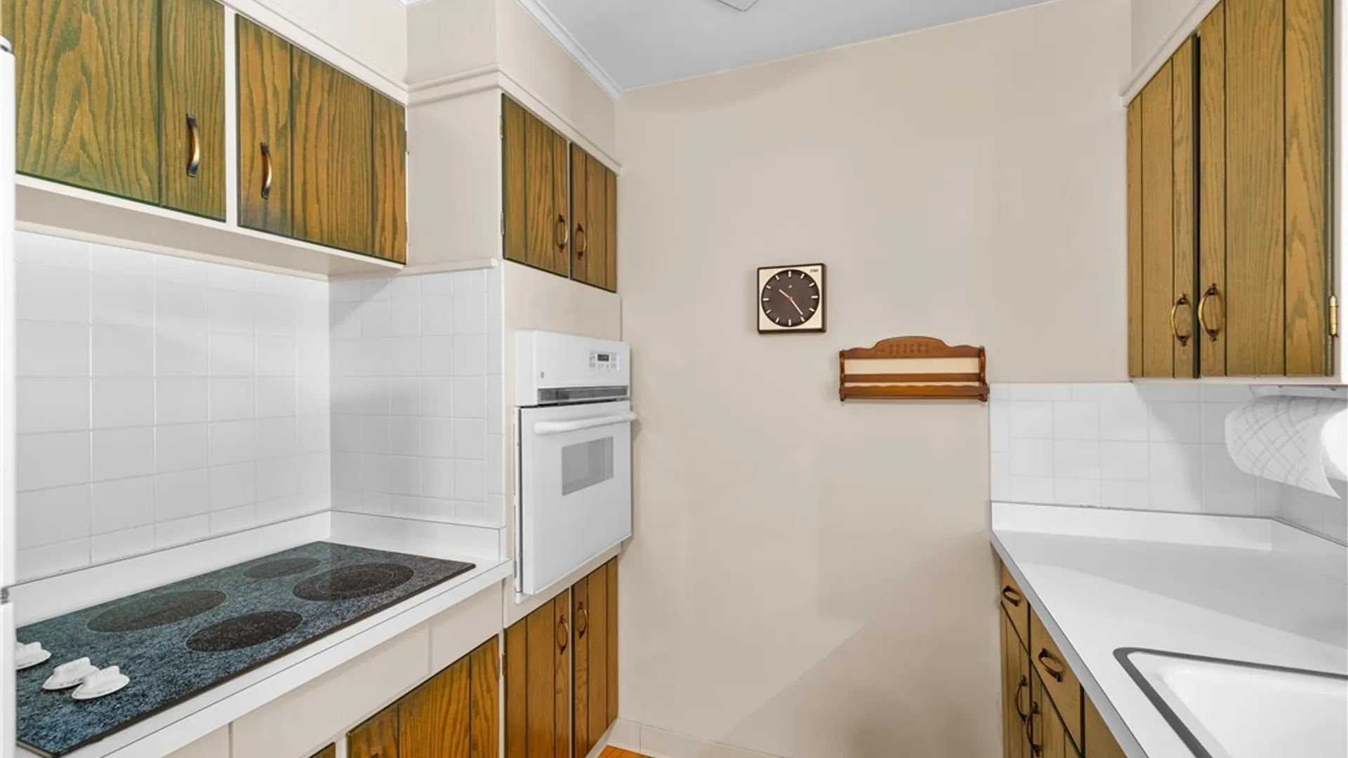 Property at 39 South Hills Drive, New Hartford, NY 13413 11