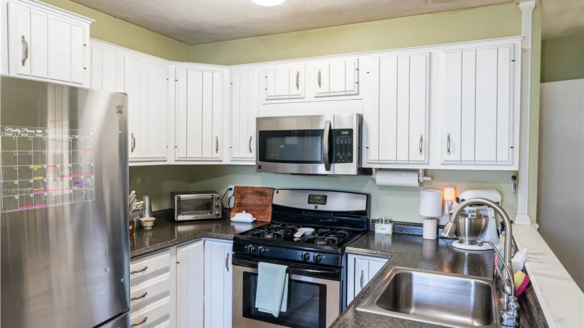 Property at 22 Cedarbrook Crescent, Whitestown, NY 13492 10
