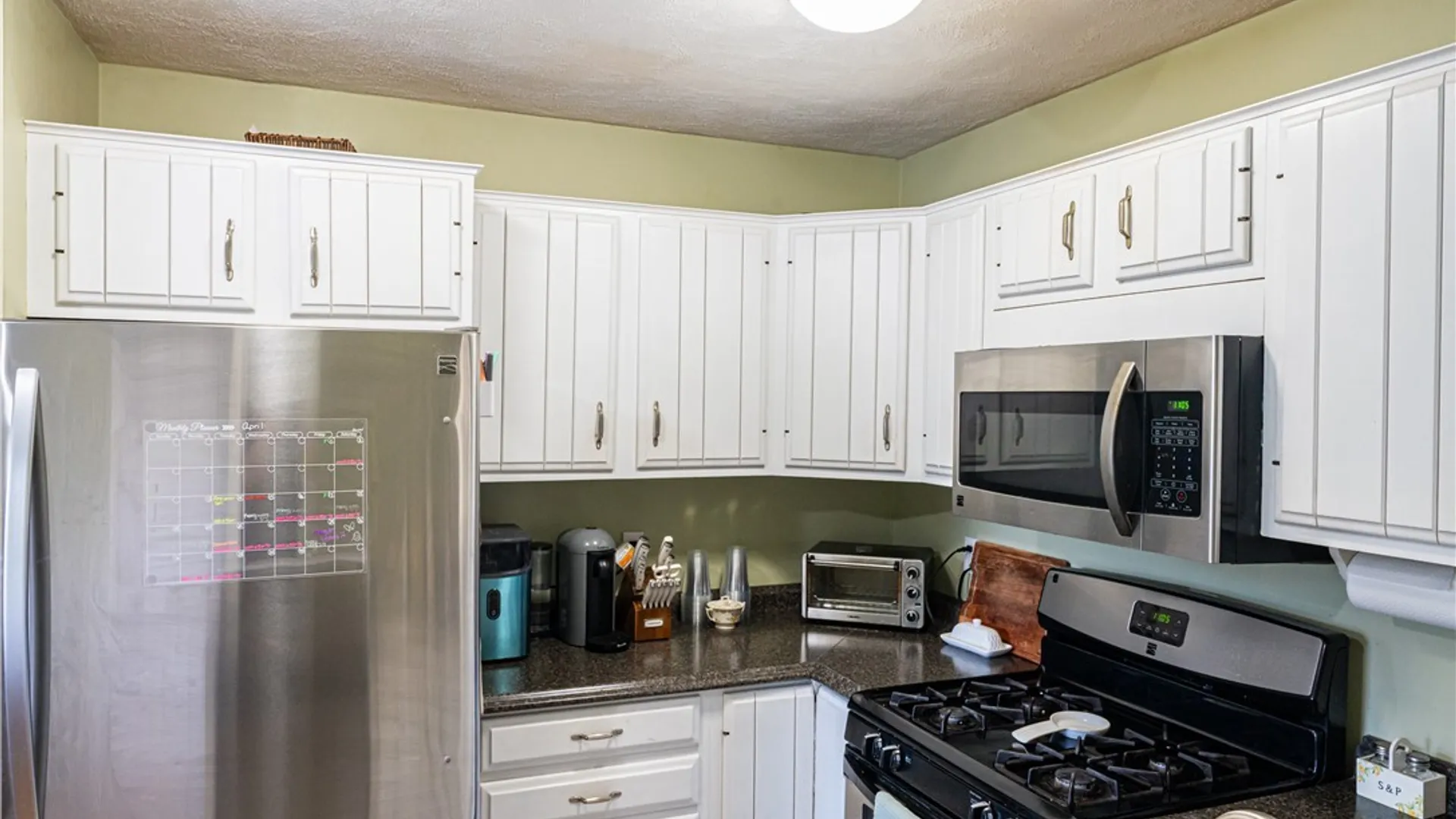 Property at 22 Cedarbrook Crescent, Whitestown, NY 13492 11