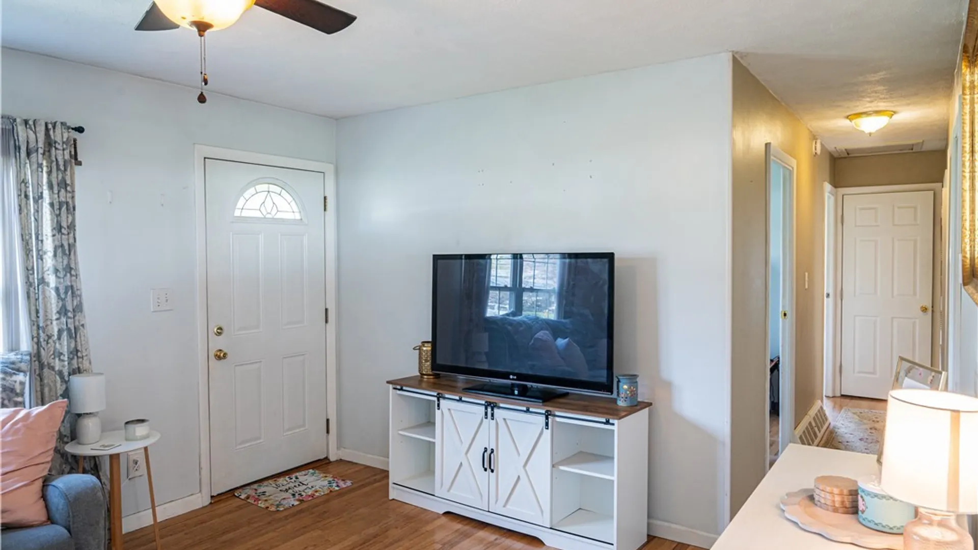 Property at 22 Cedarbrook Crescent, Whitestown, NY 13492 15